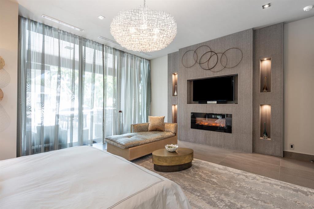 STILWELL ISLES - Residential