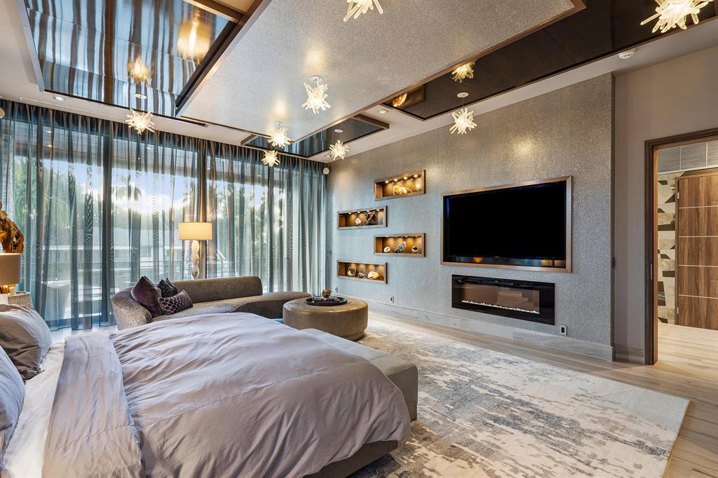 STILWELL ISLES - Residential