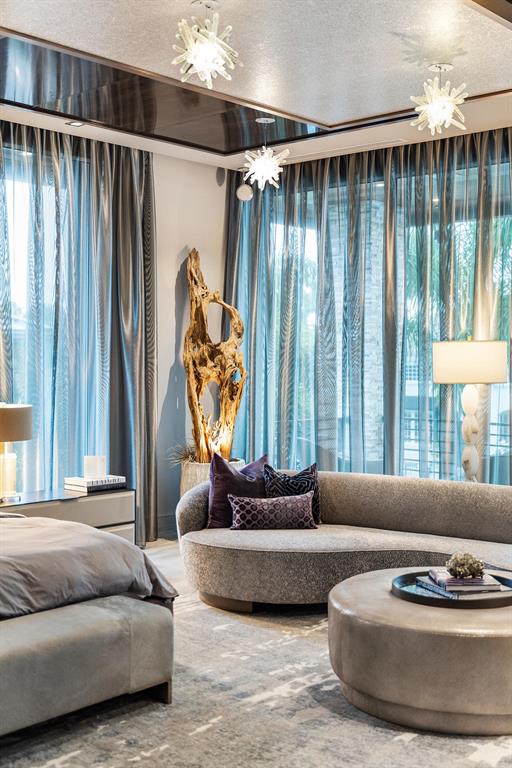 STILWELL ISLES - Residential