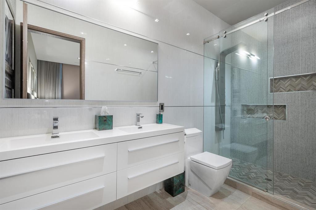 STILWELL ISLES - Residential