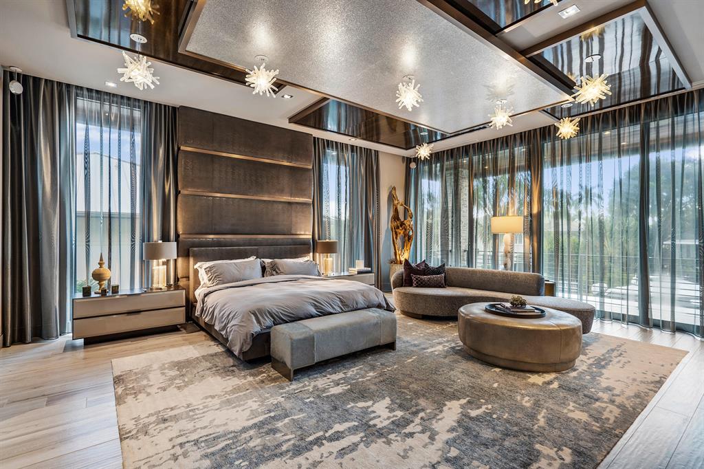 STILWELL ISLES - Residential