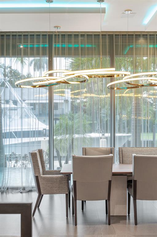 STILWELL ISLES - Residential