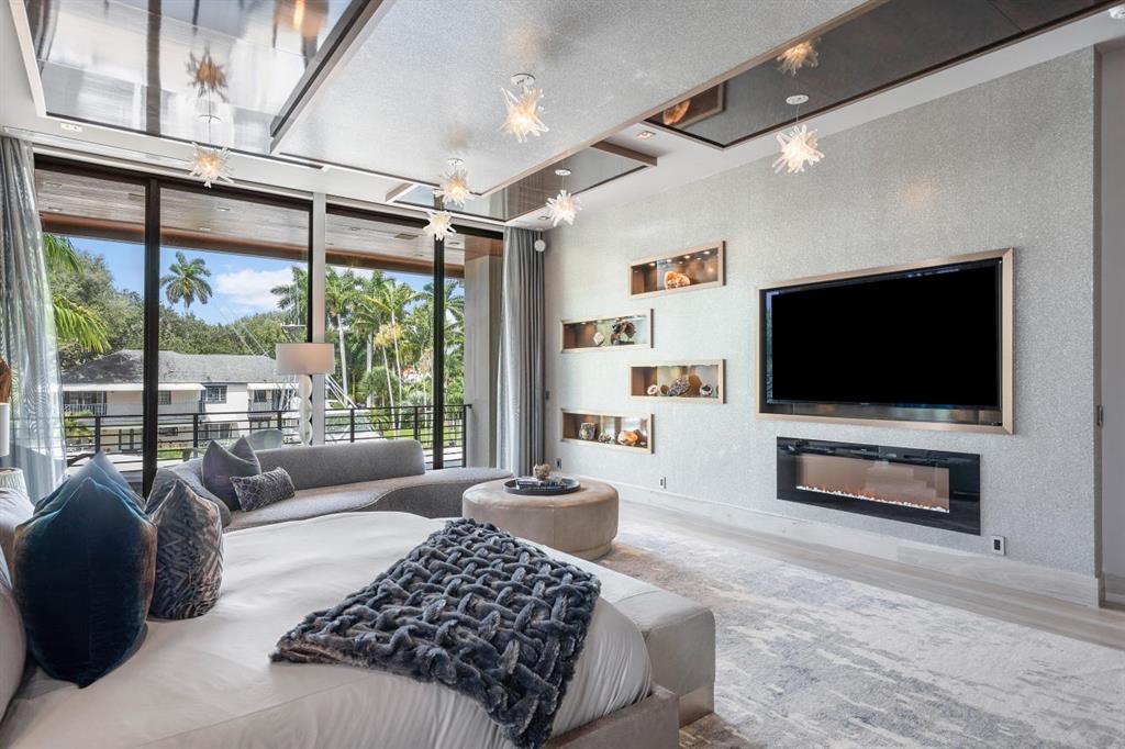 STILWELL ISLES - Residential