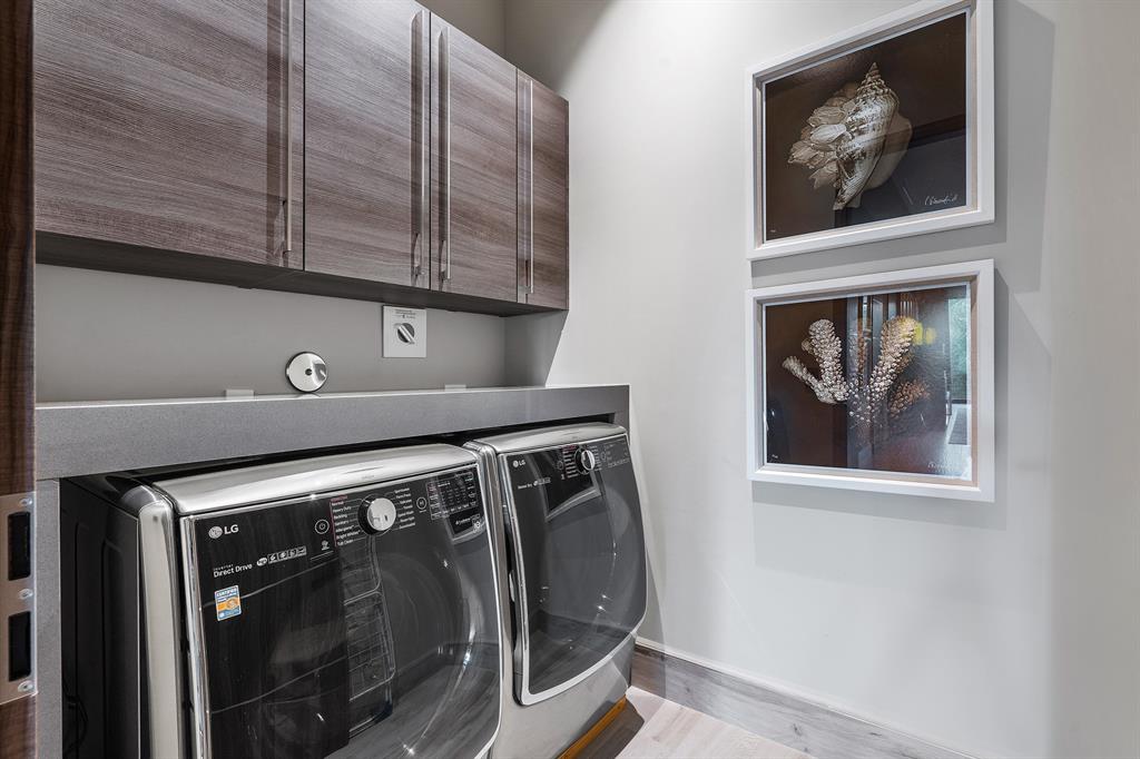 STILWELL ISLES - Residential