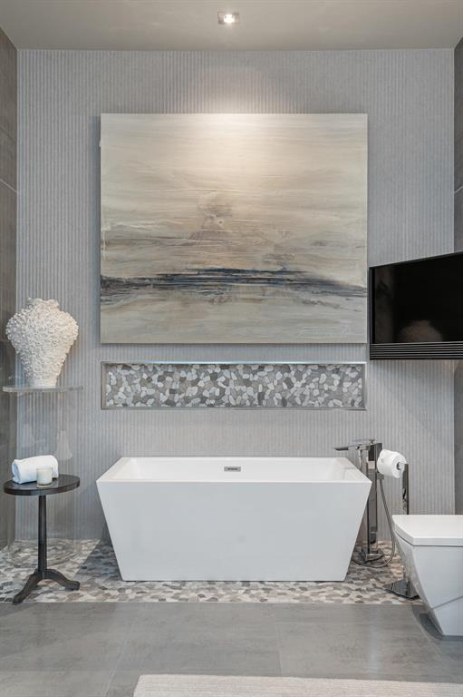 STILWELL ISLES - Residential