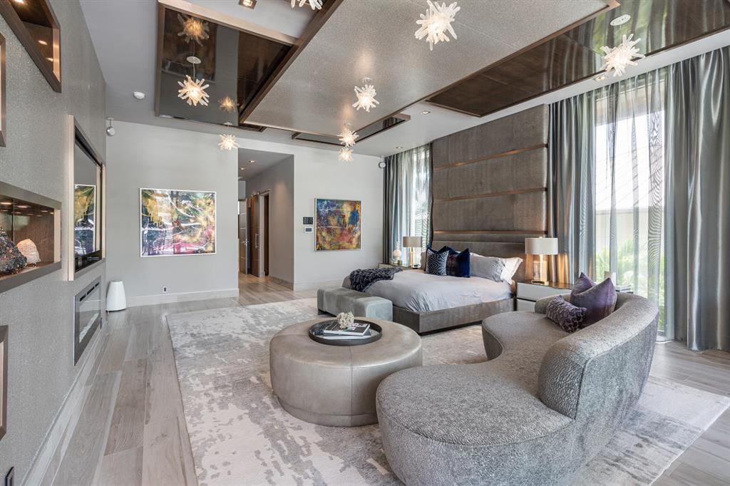 STILWELL ISLES - Residential