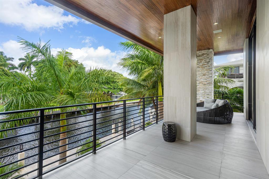 STILWELL ISLES - Residential