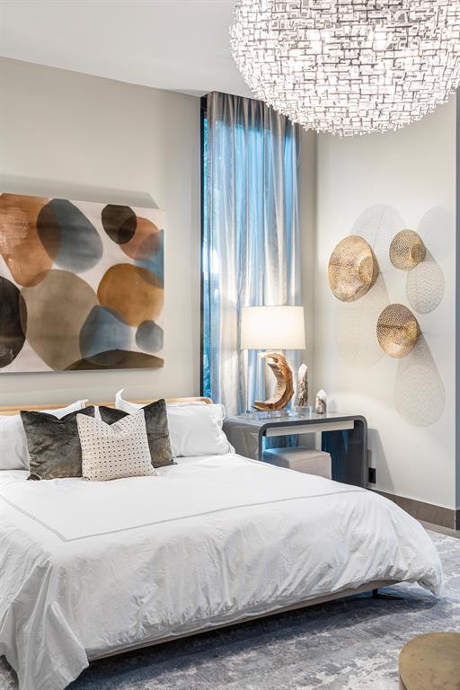 STILWELL ISLES - Residential