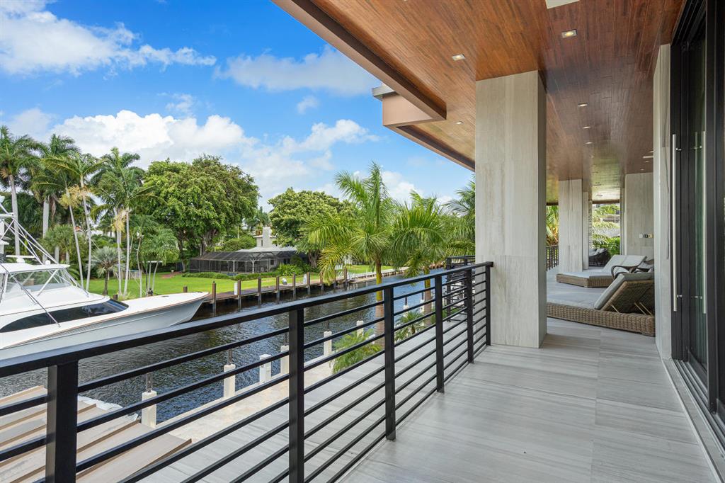 STILWELL ISLES - Residential