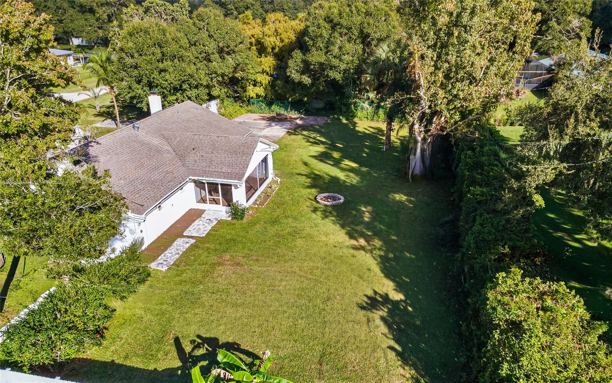 Vero Park 2 - Residential