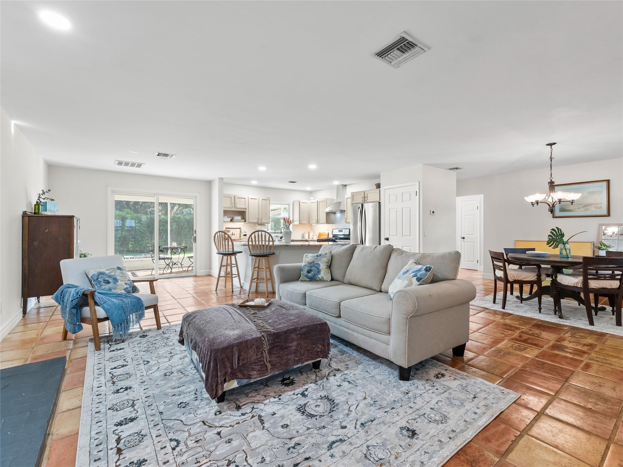 Vero Park 2 - Residential