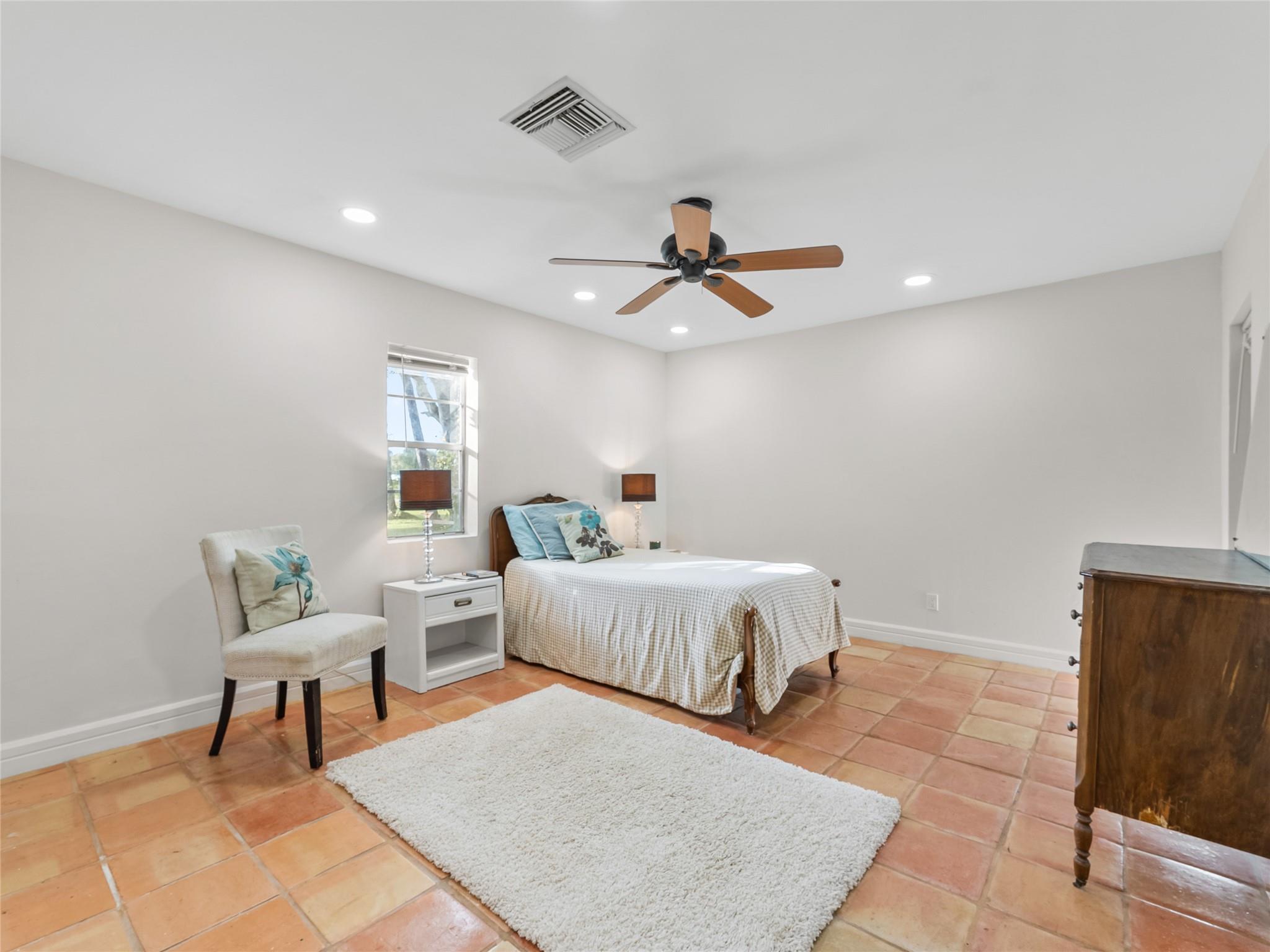 Vero Park 2 - Residential