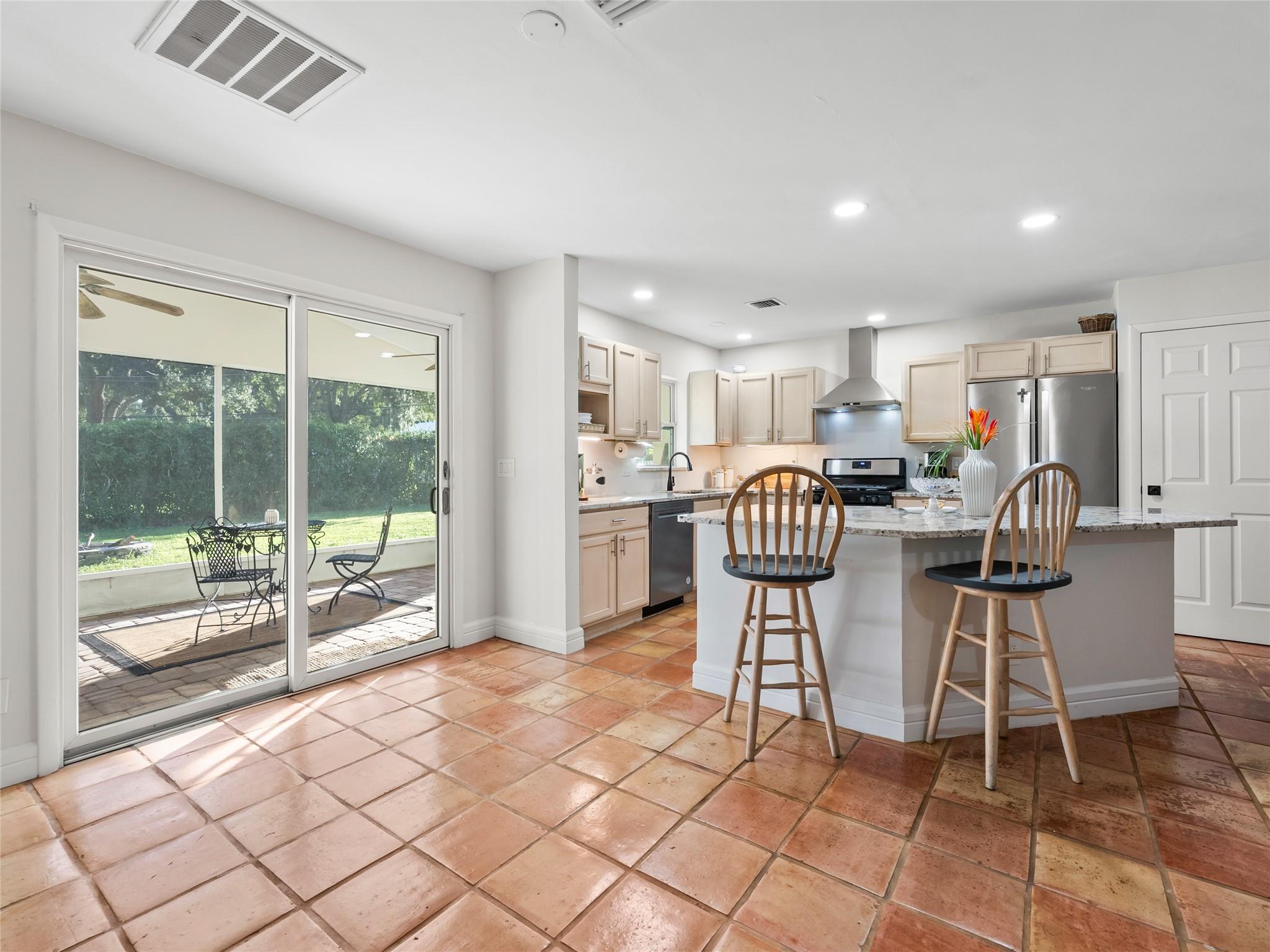 Vero Park 2 - Residential