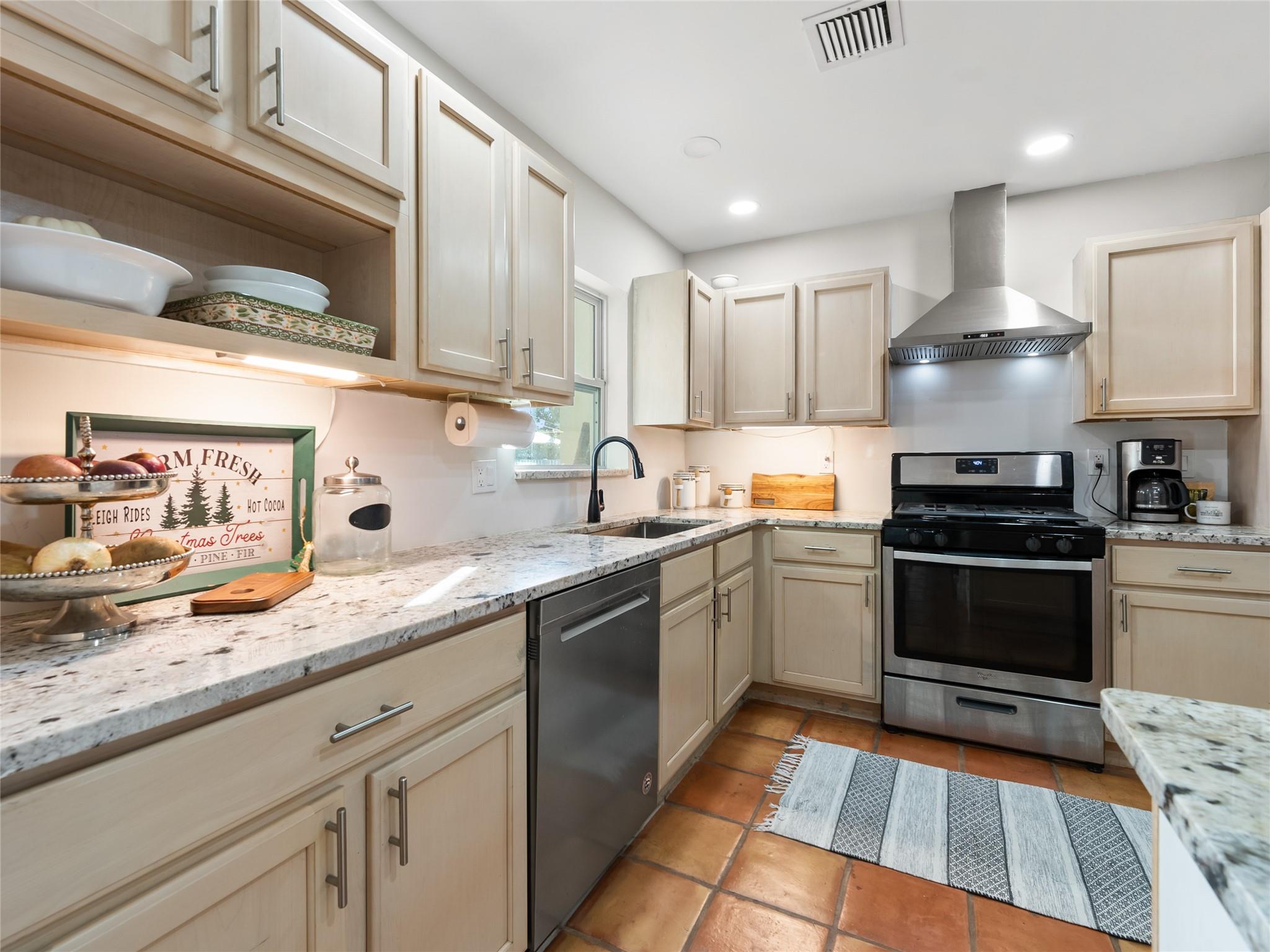 Vero Park 2 - Residential