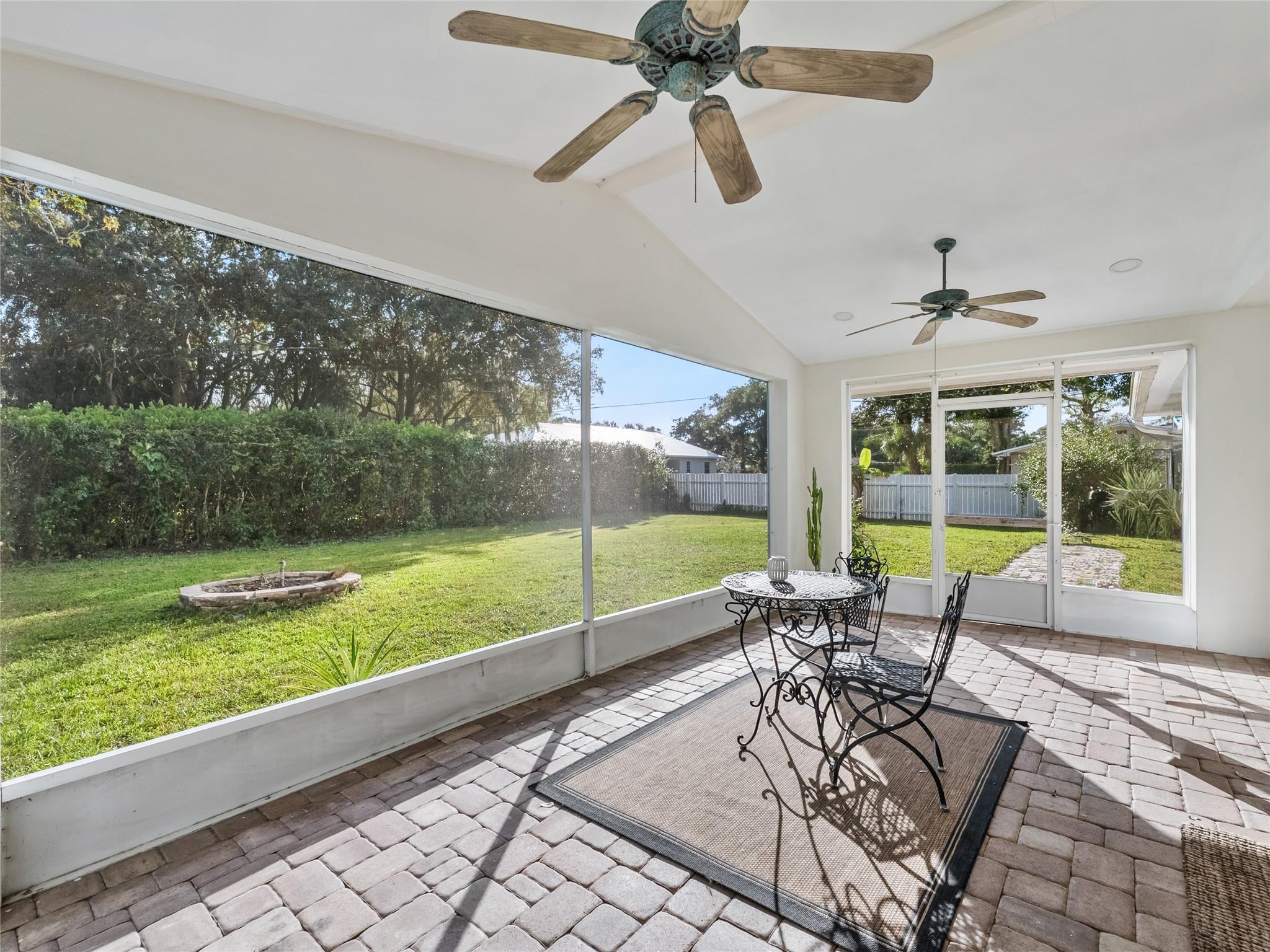 Vero Park 2 - Residential