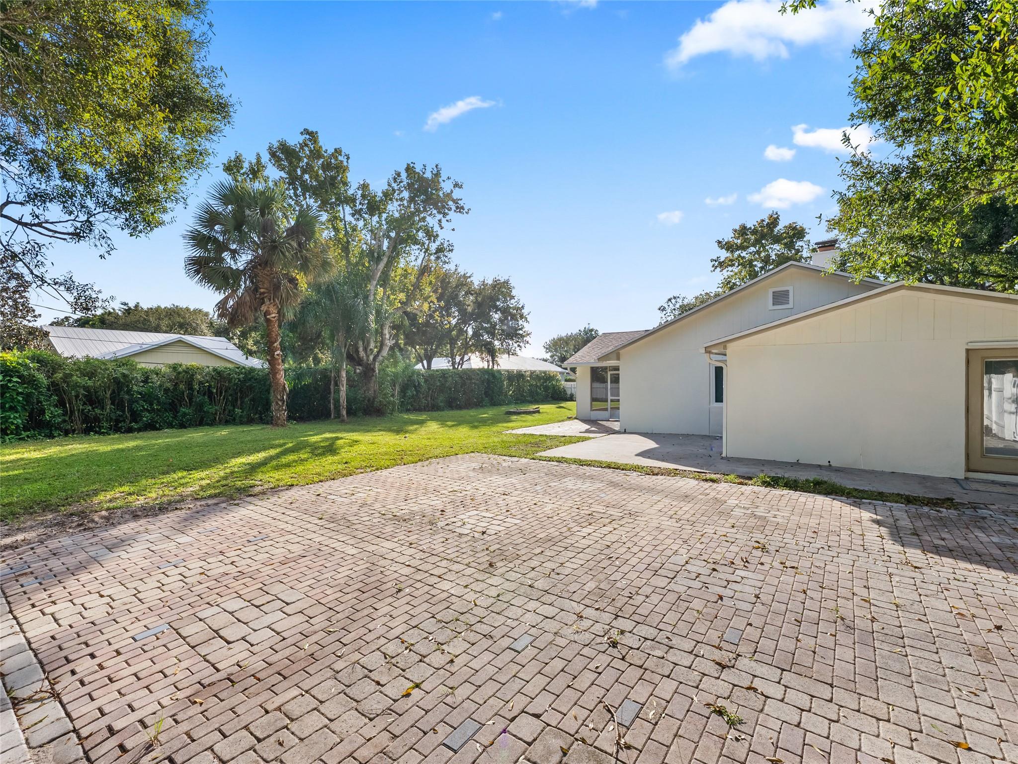 Vero Park 2 - Residential