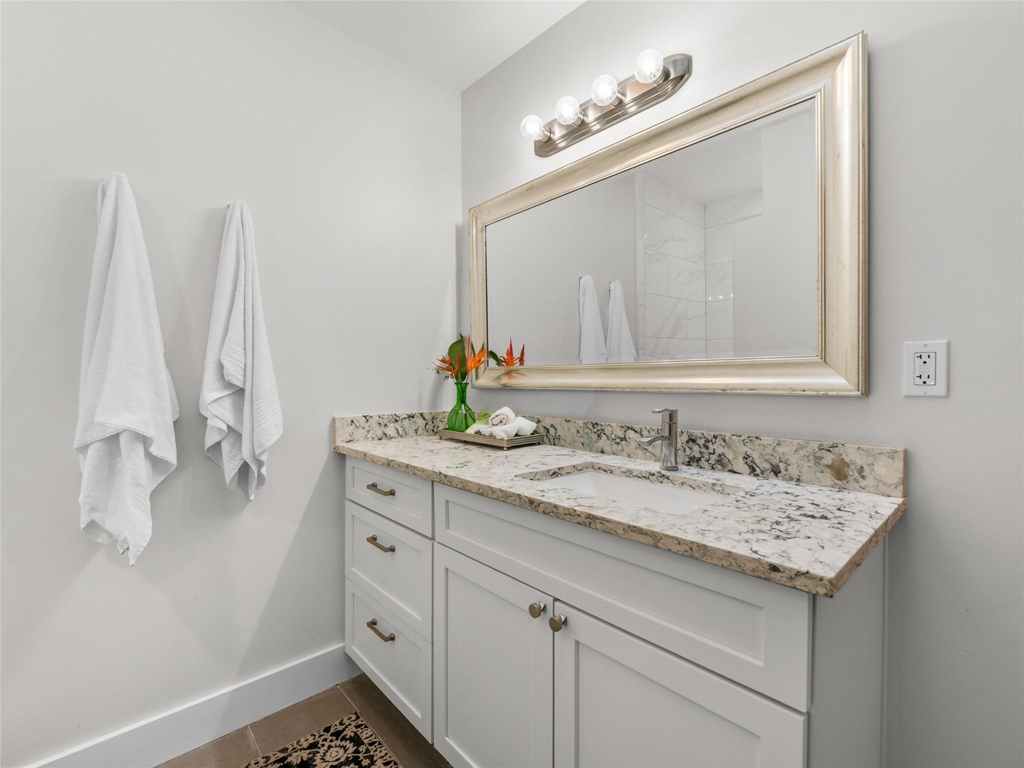 Vero Park 2 - Residential