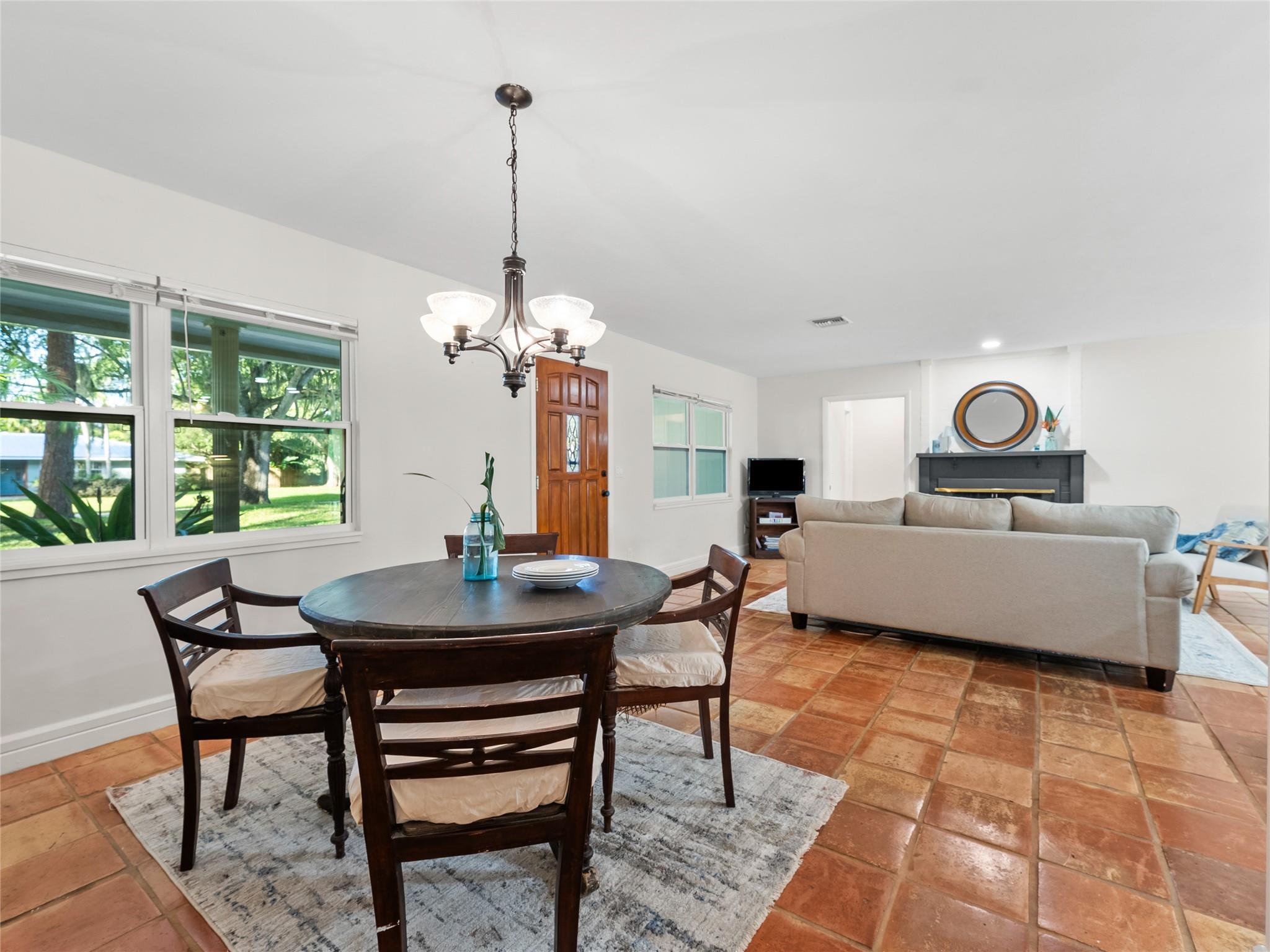 Vero Park 2 - Residential