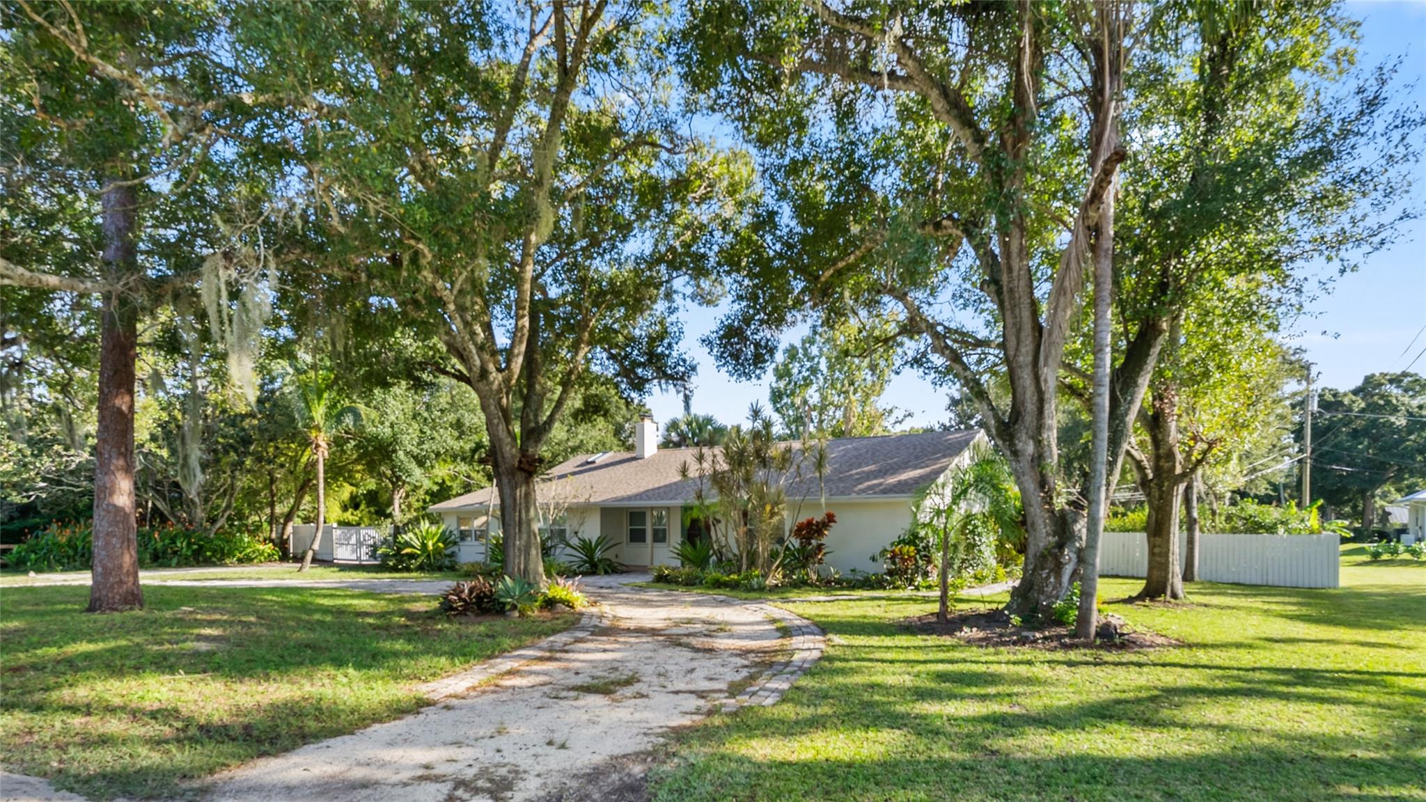 Vero Park 2 - Residential