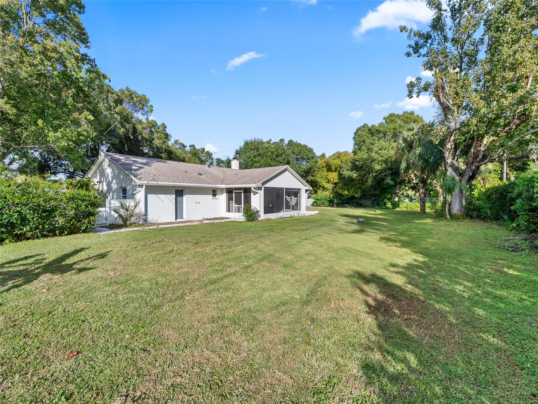 Vero Park 2 - Residential