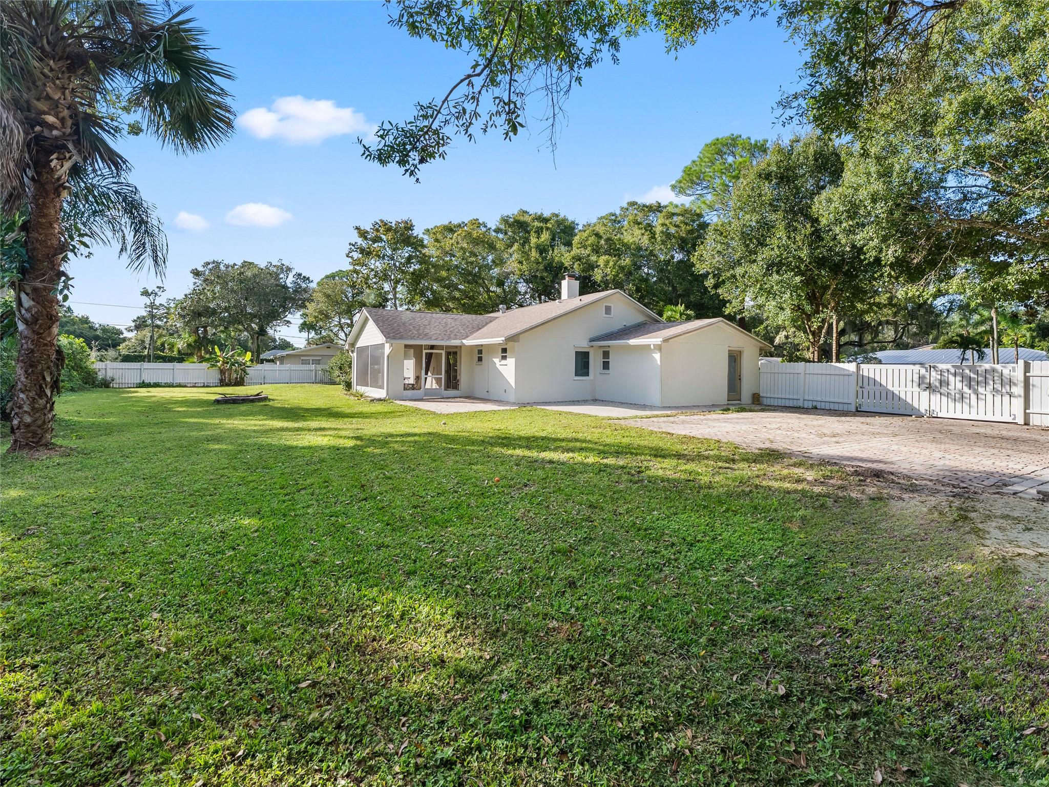 Vero Park 2 - Residential