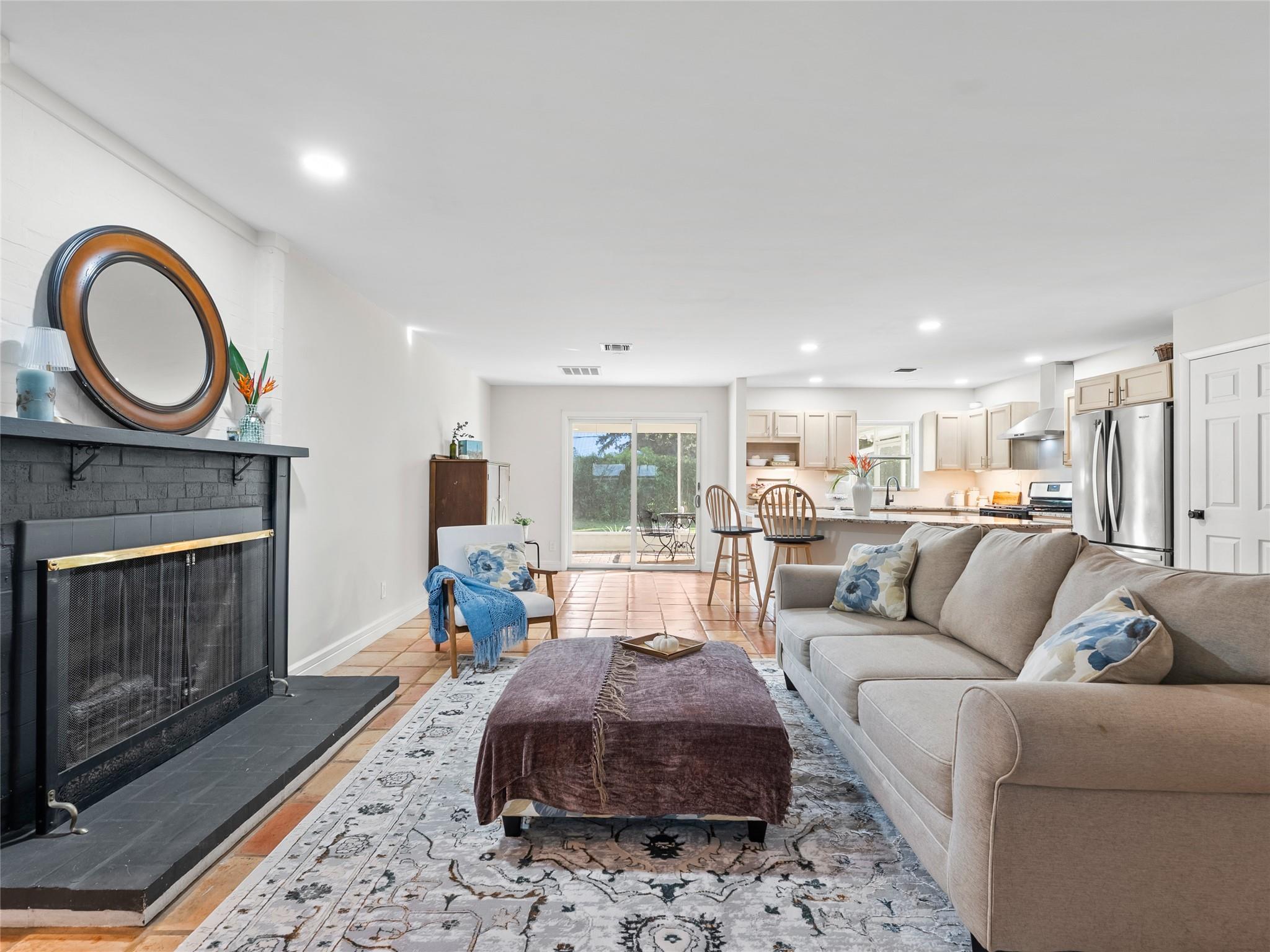 Vero Park 2 - Residential