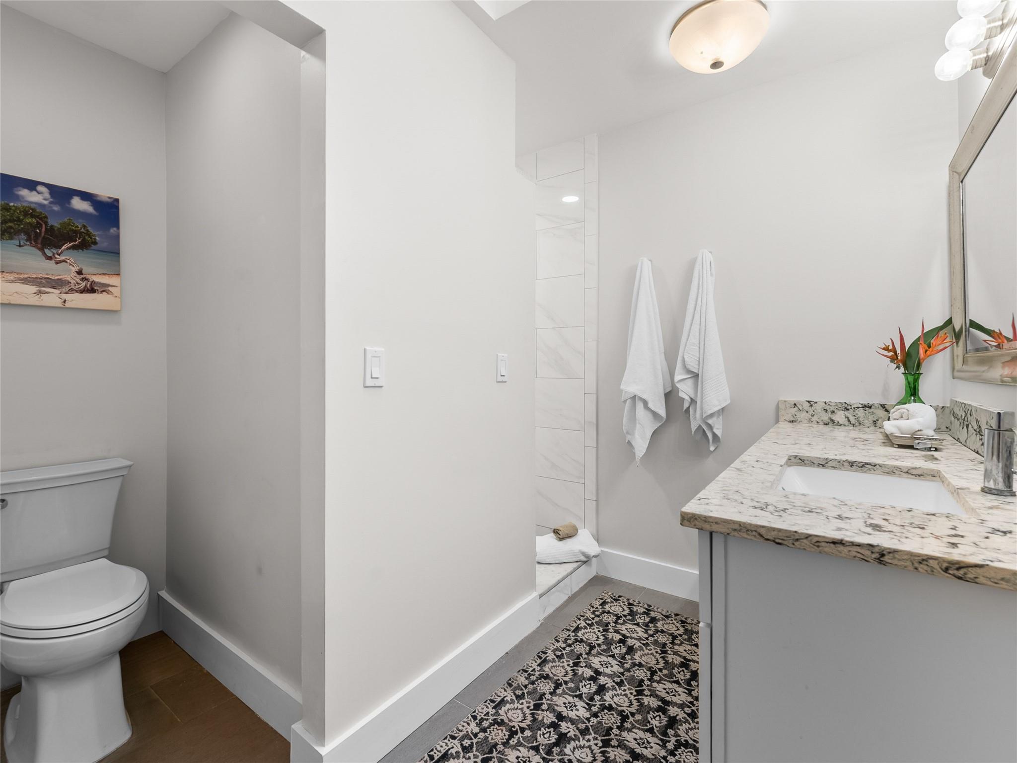 Vero Park 2 - Residential