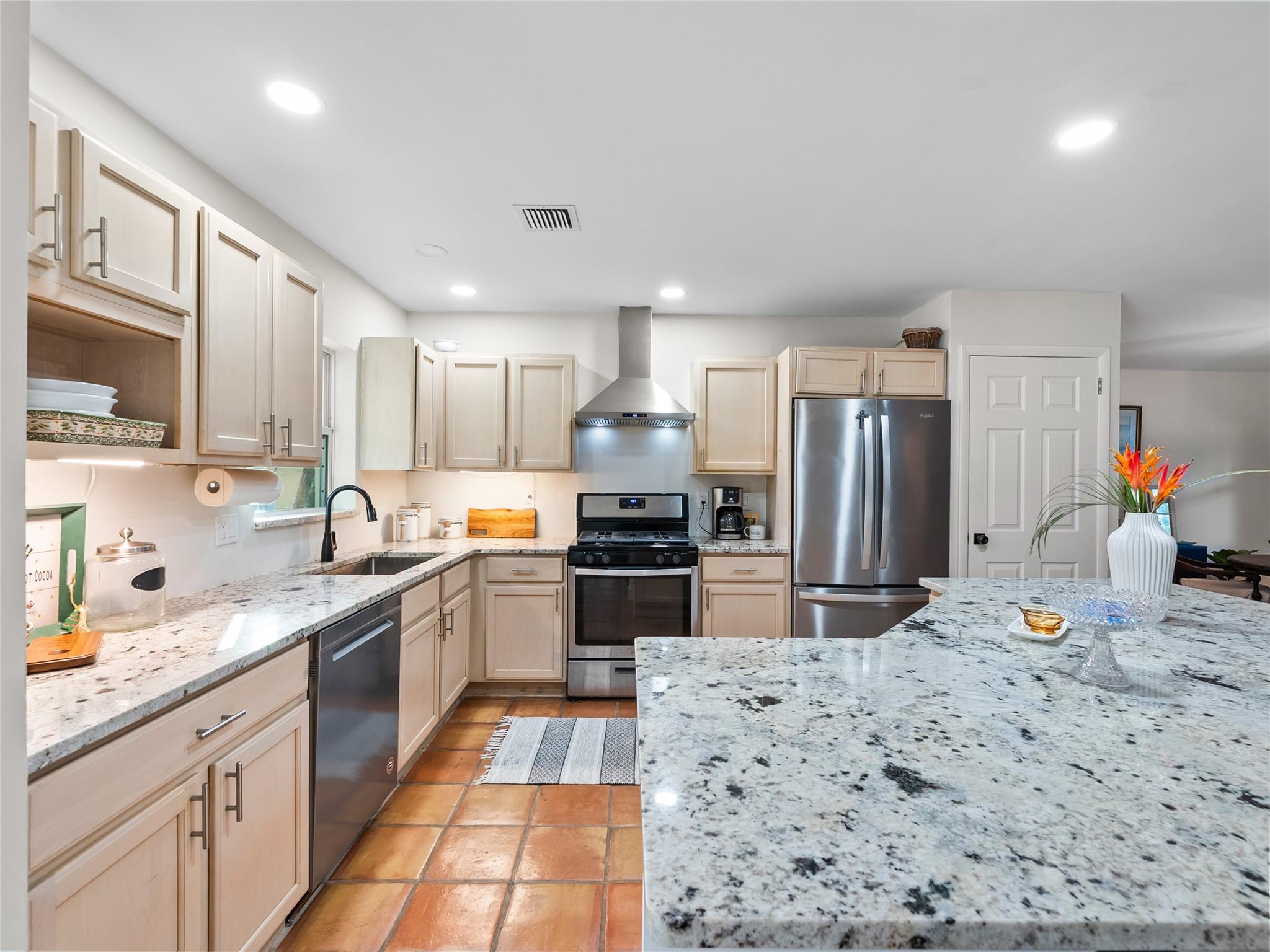 Vero Park 2 - Residential