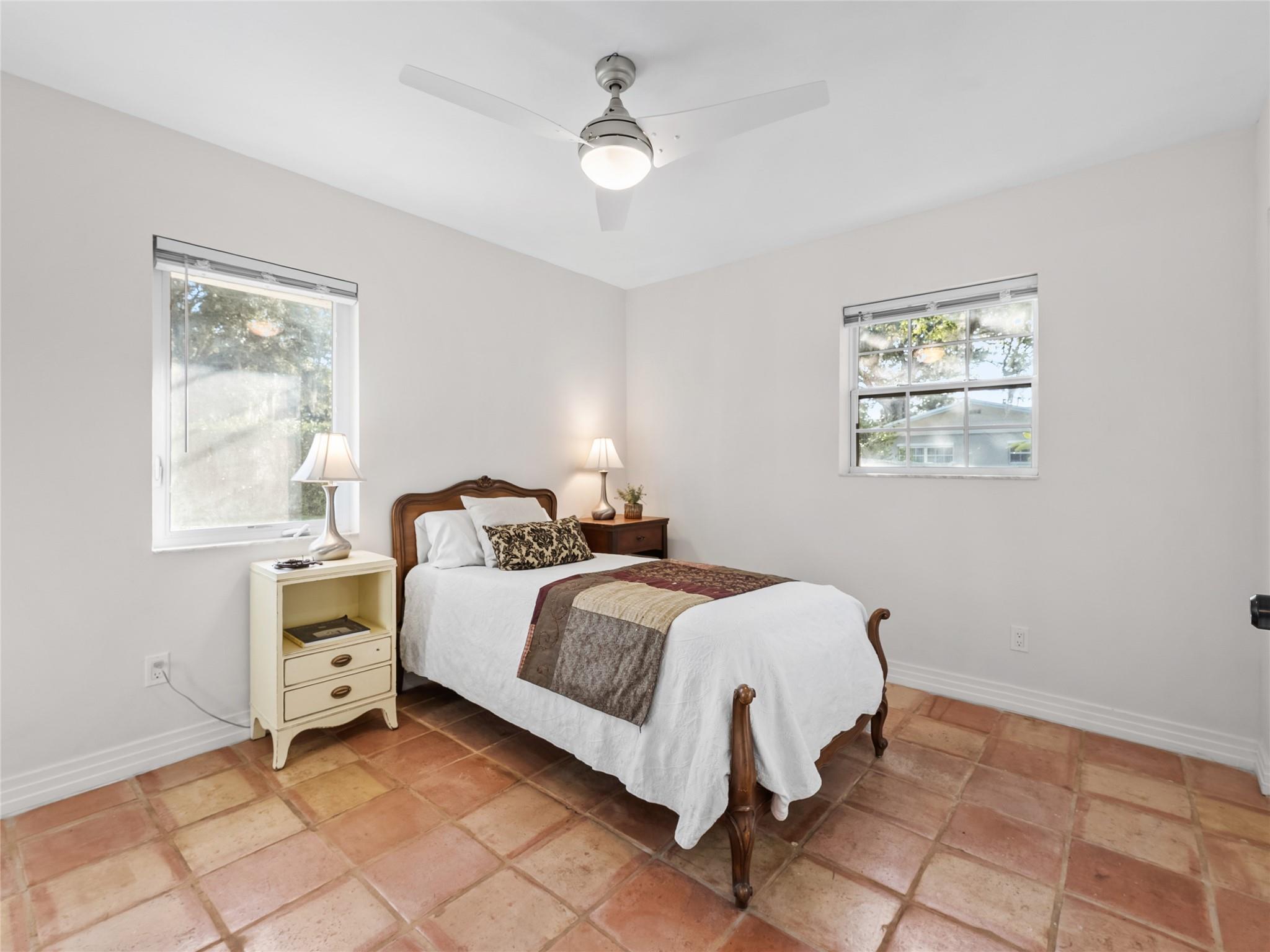 Vero Park 2 - Residential