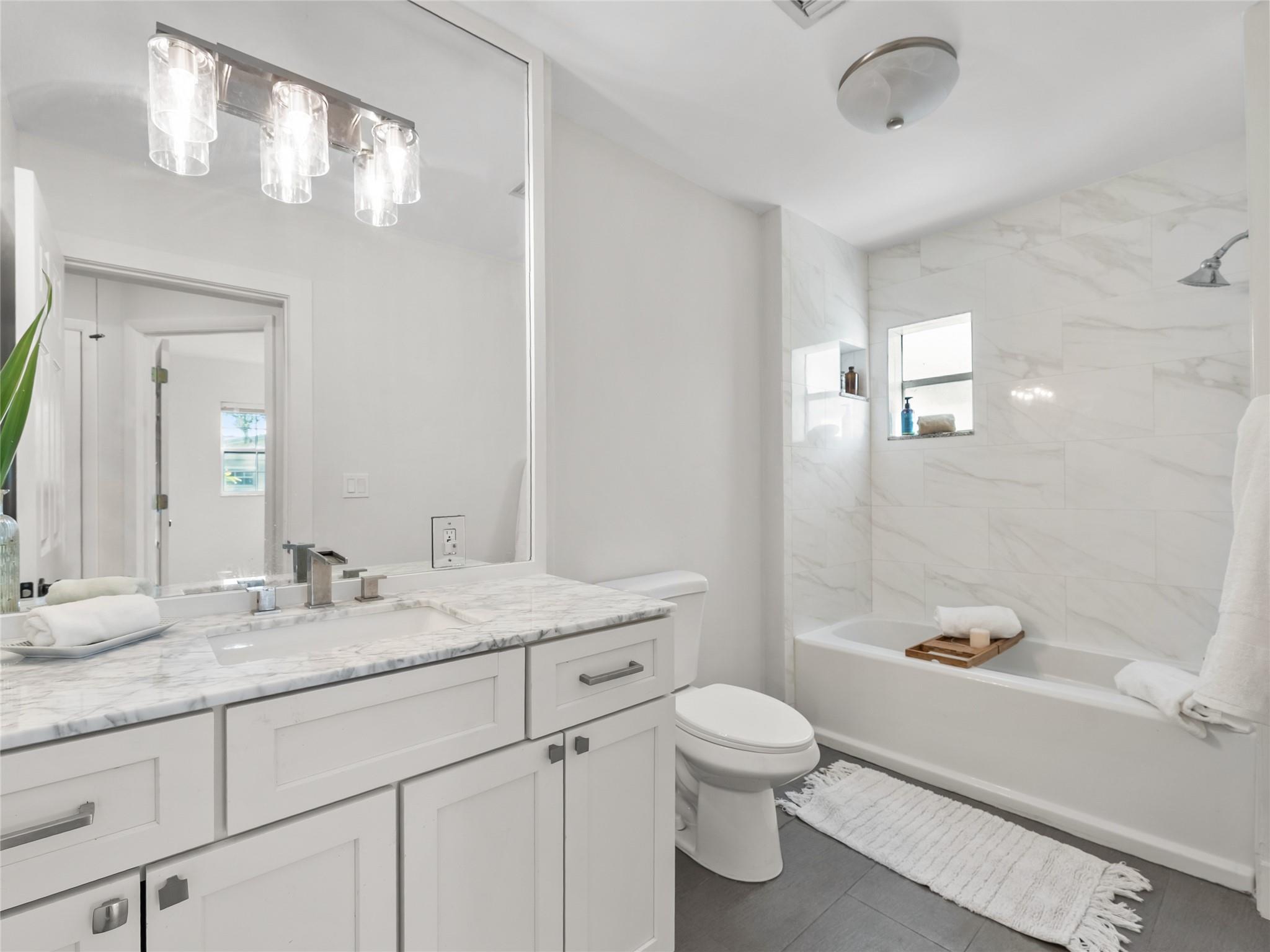 Vero Park 2 - Residential