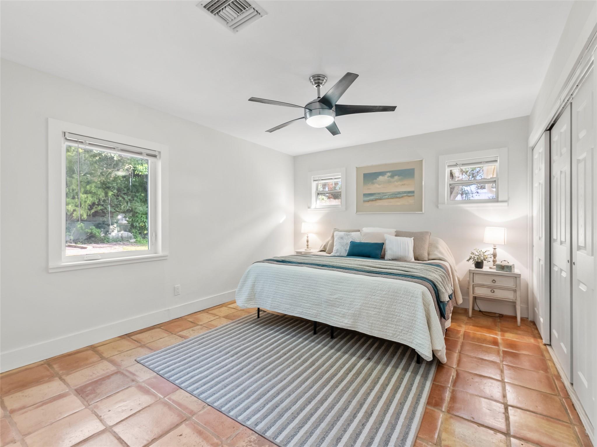 Vero Park 2 - Residential