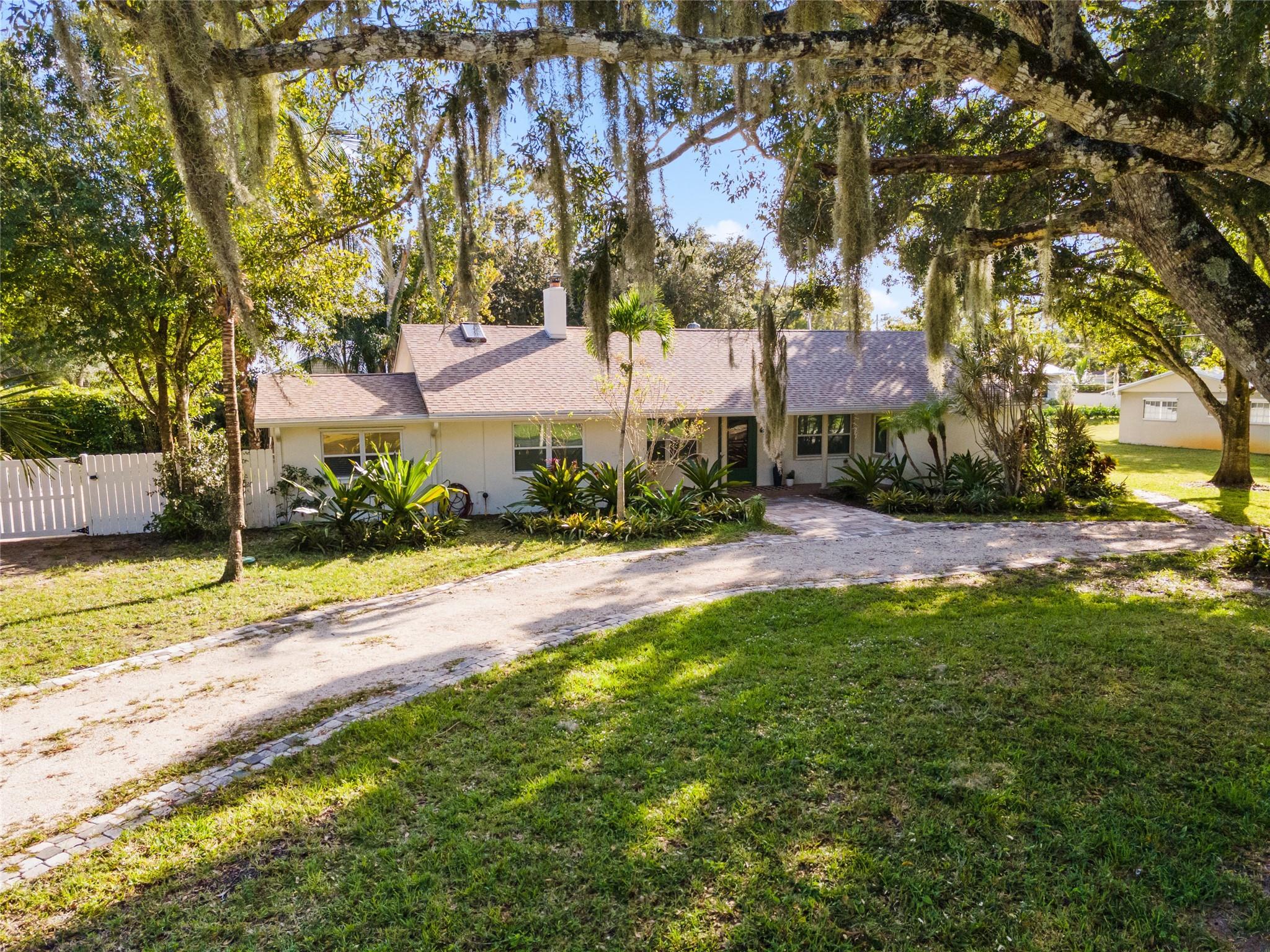 Vero Park 2 - Residential