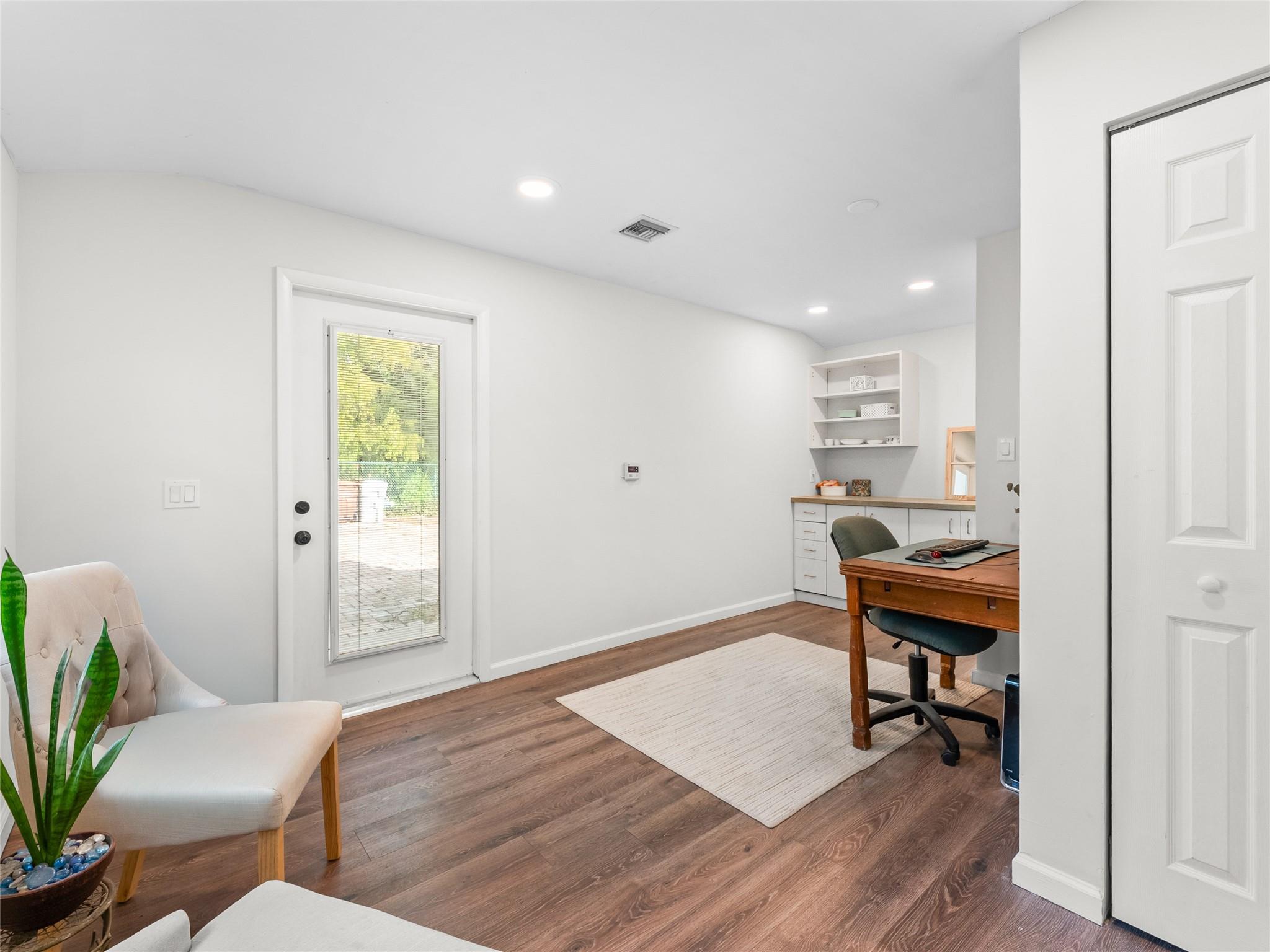 Vero Park 2 - Residential