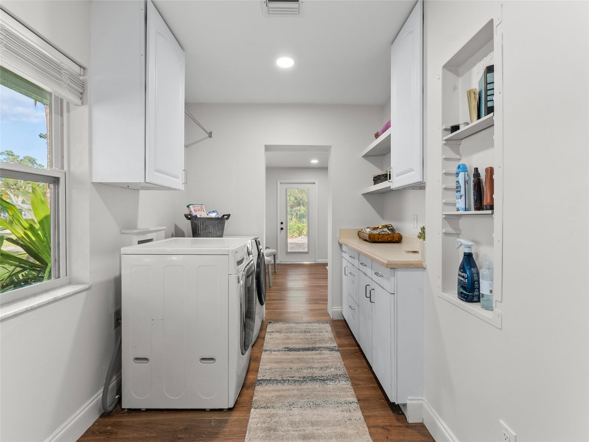 Vero Park 2 - Residential