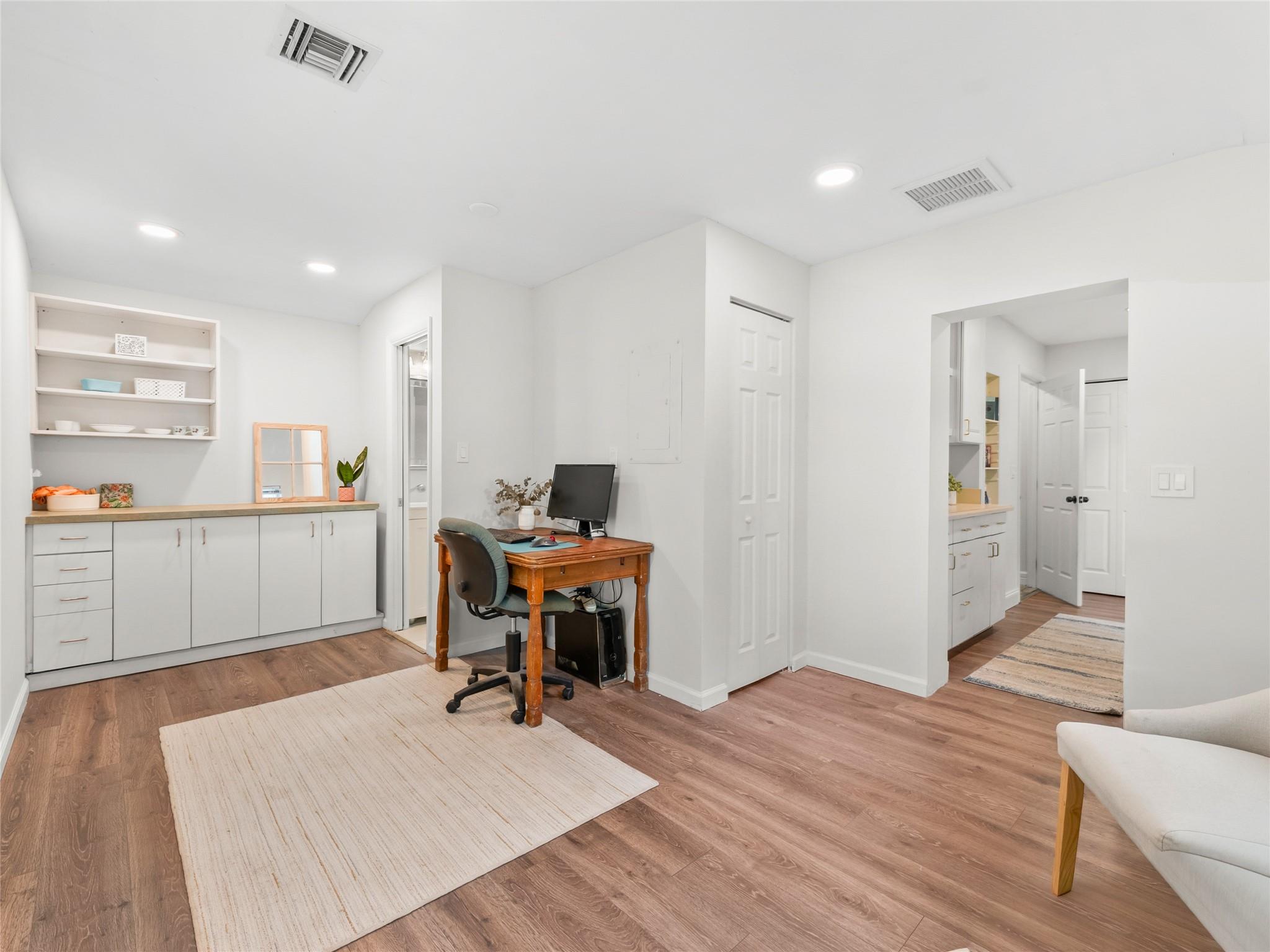 Vero Park 2 - Residential