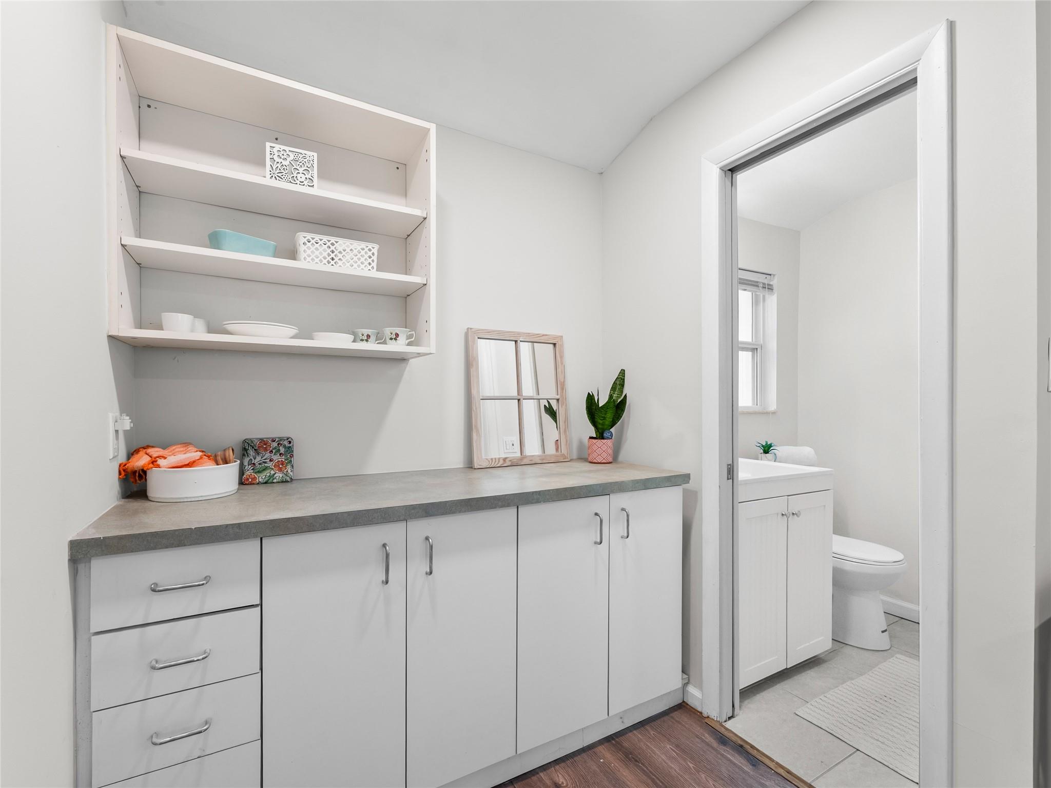 Vero Park 2 - Residential