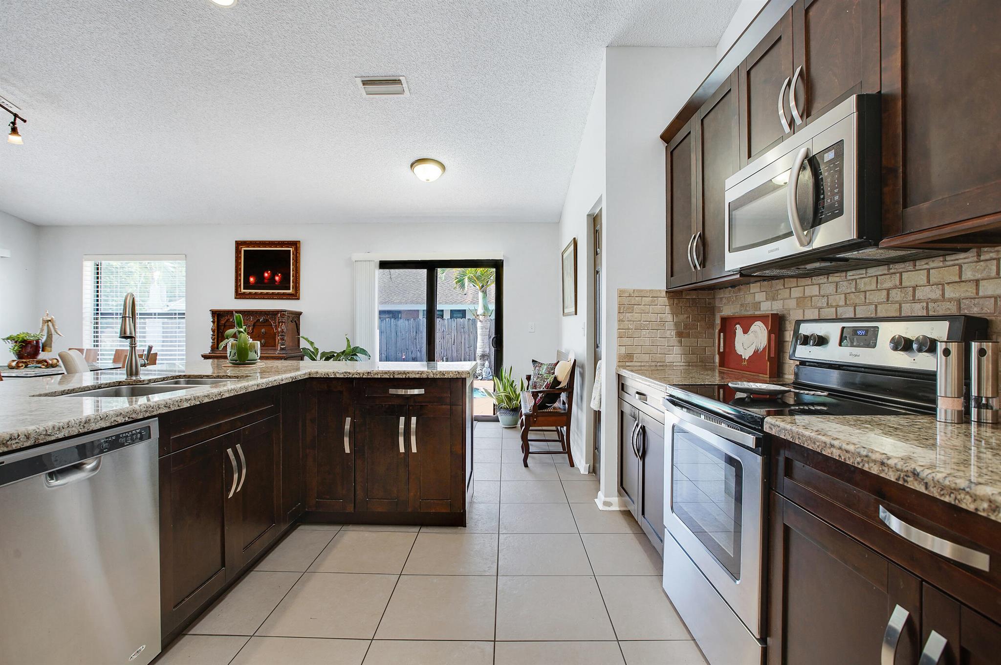 8675 SW 58th Street