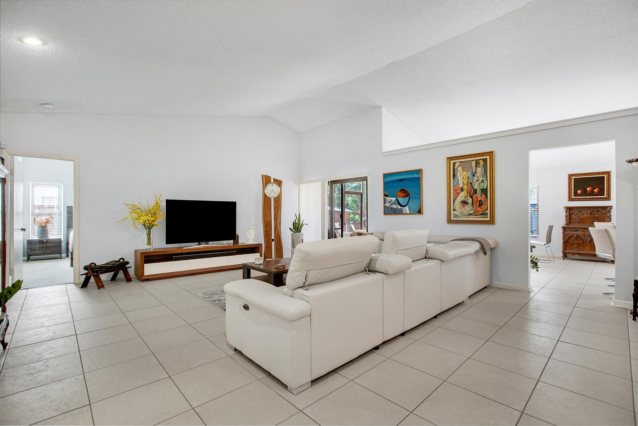 8675 SW 58th Street