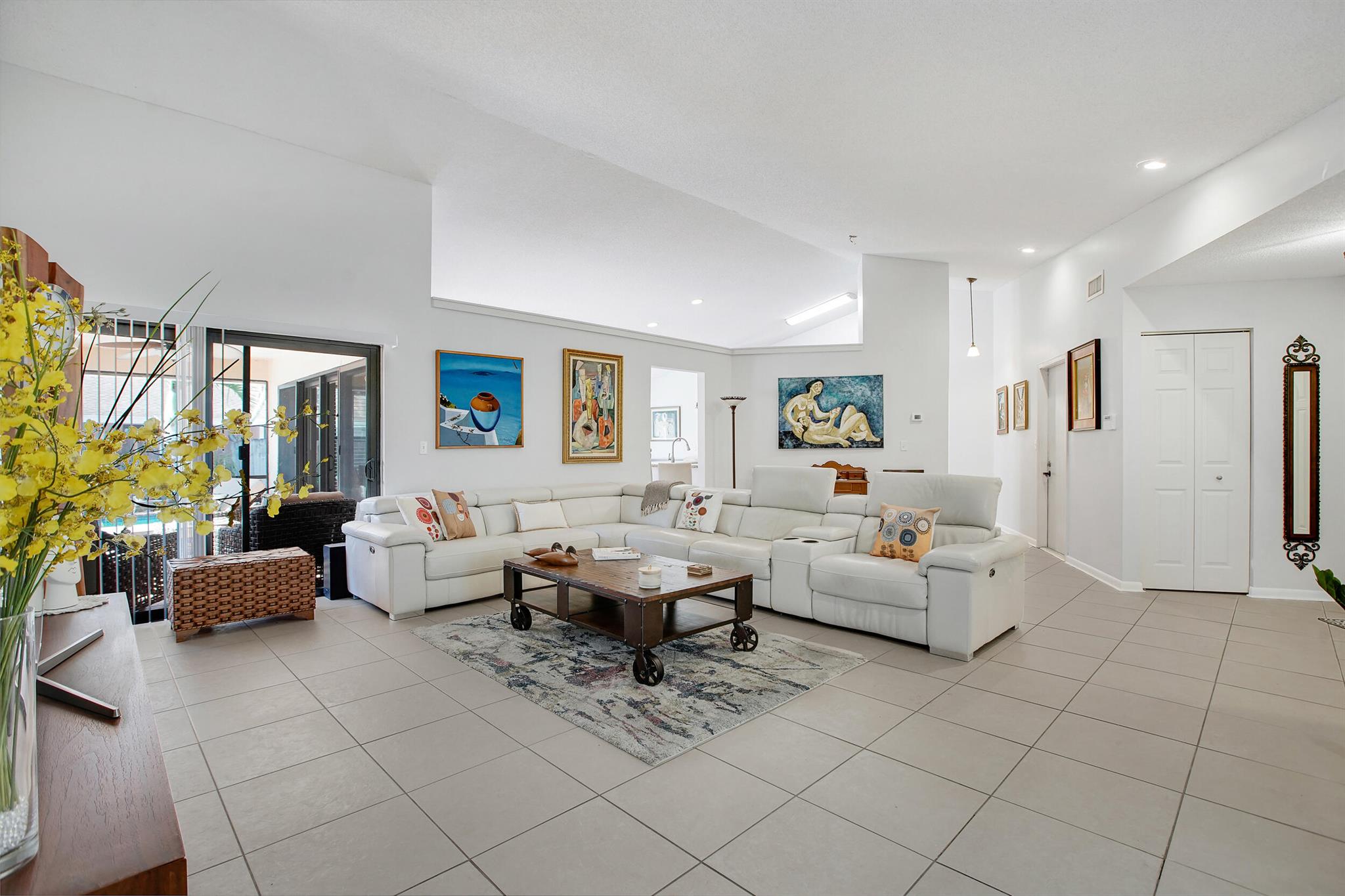 8675 SW 58th Street