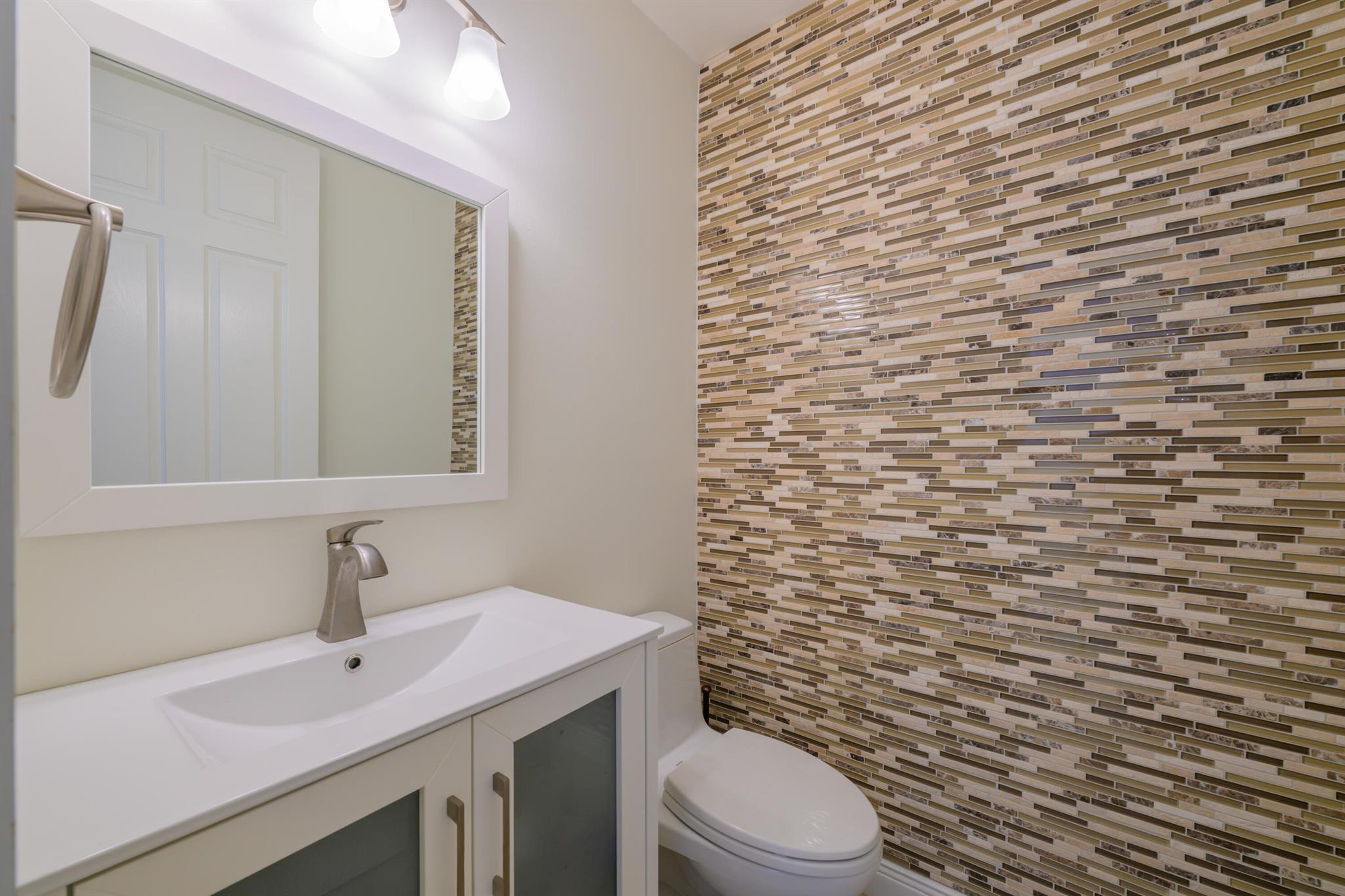 PROSPERITY HARBOR NORTH - Residential