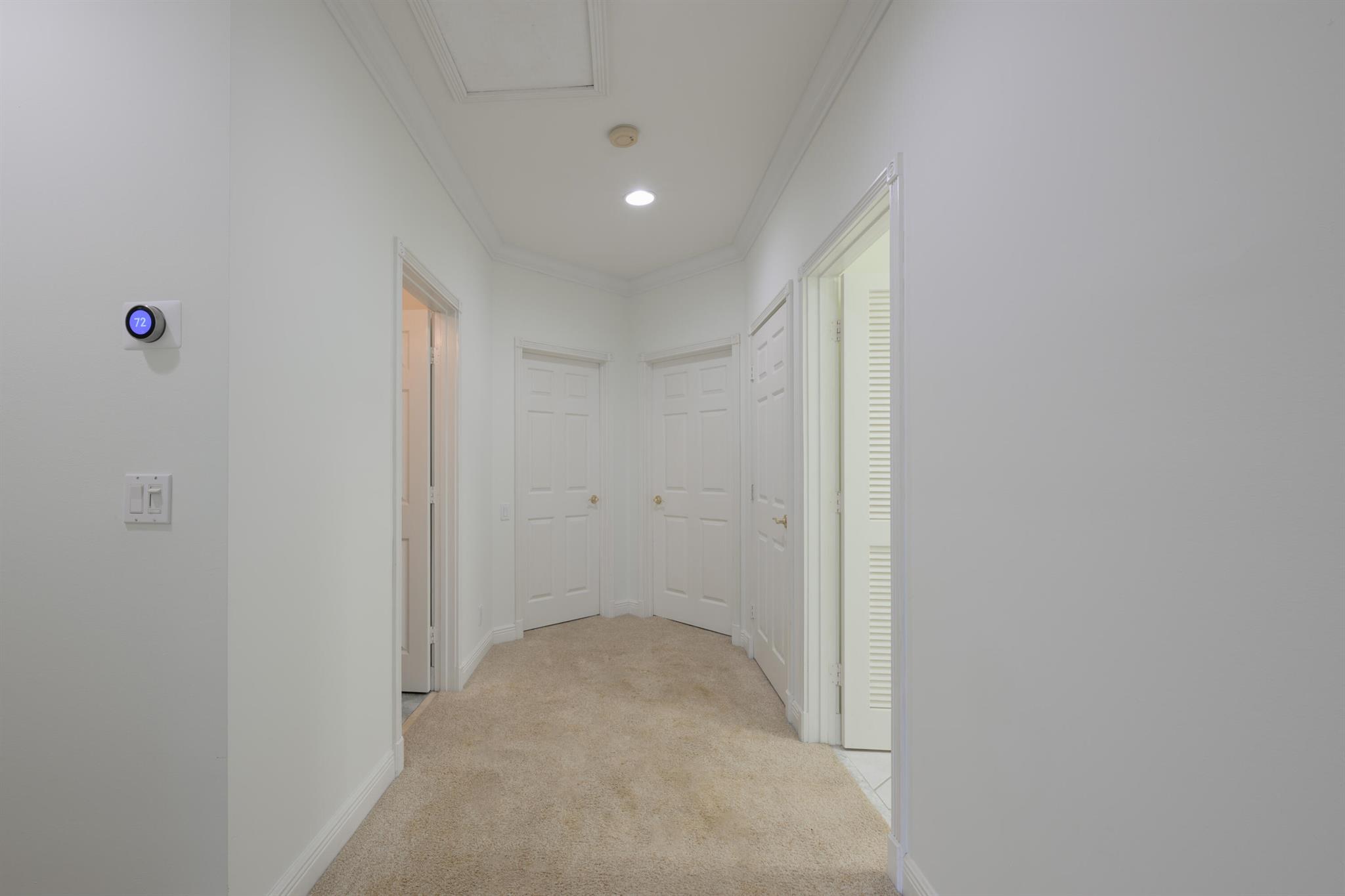 PROSPERITY HARBOR NORTH - Residential