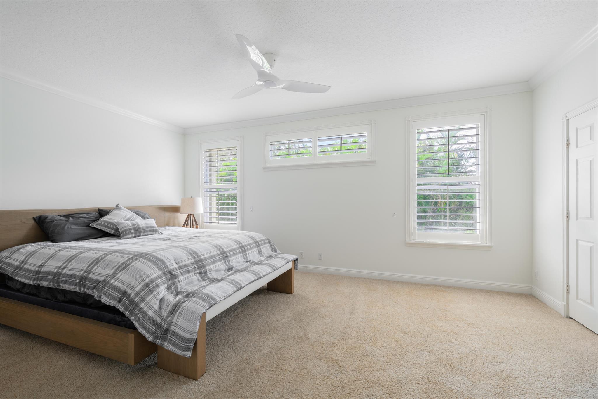 PROSPERITY HARBOR NORTH - Residential