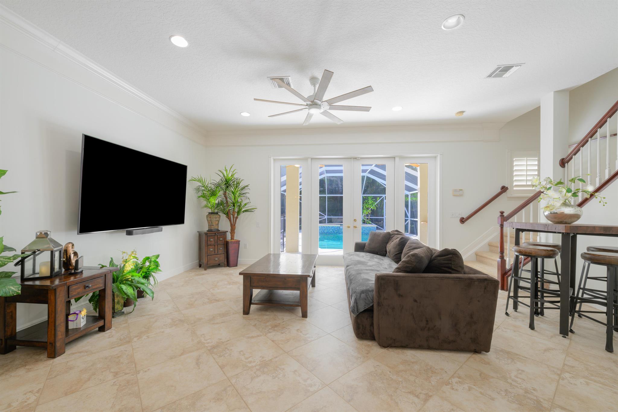 PROSPERITY HARBOR NORTH - Residential