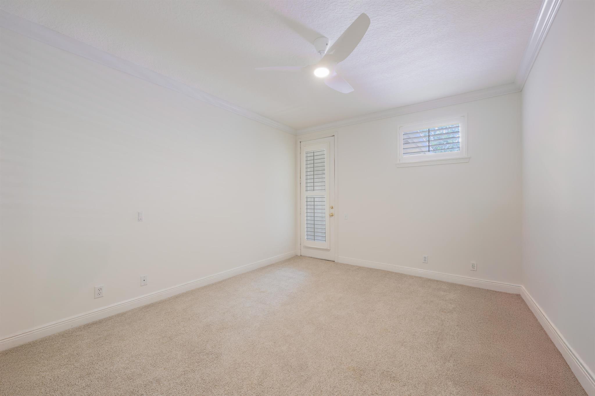 PROSPERITY HARBOR NORTH - Residential