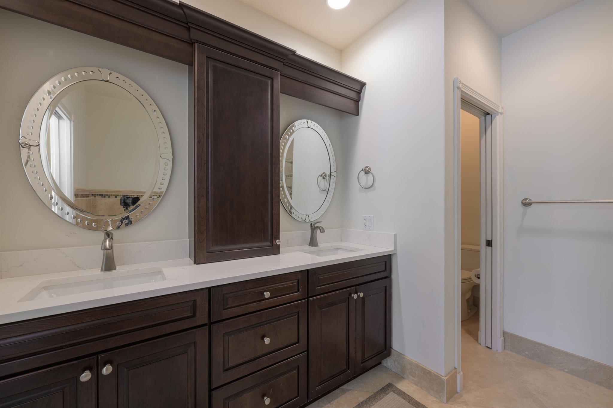 PROSPERITY HARBOR NORTH - Residential