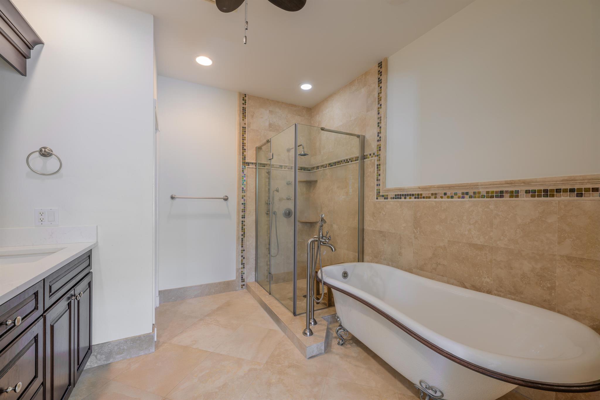 PROSPERITY HARBOR NORTH - Residential