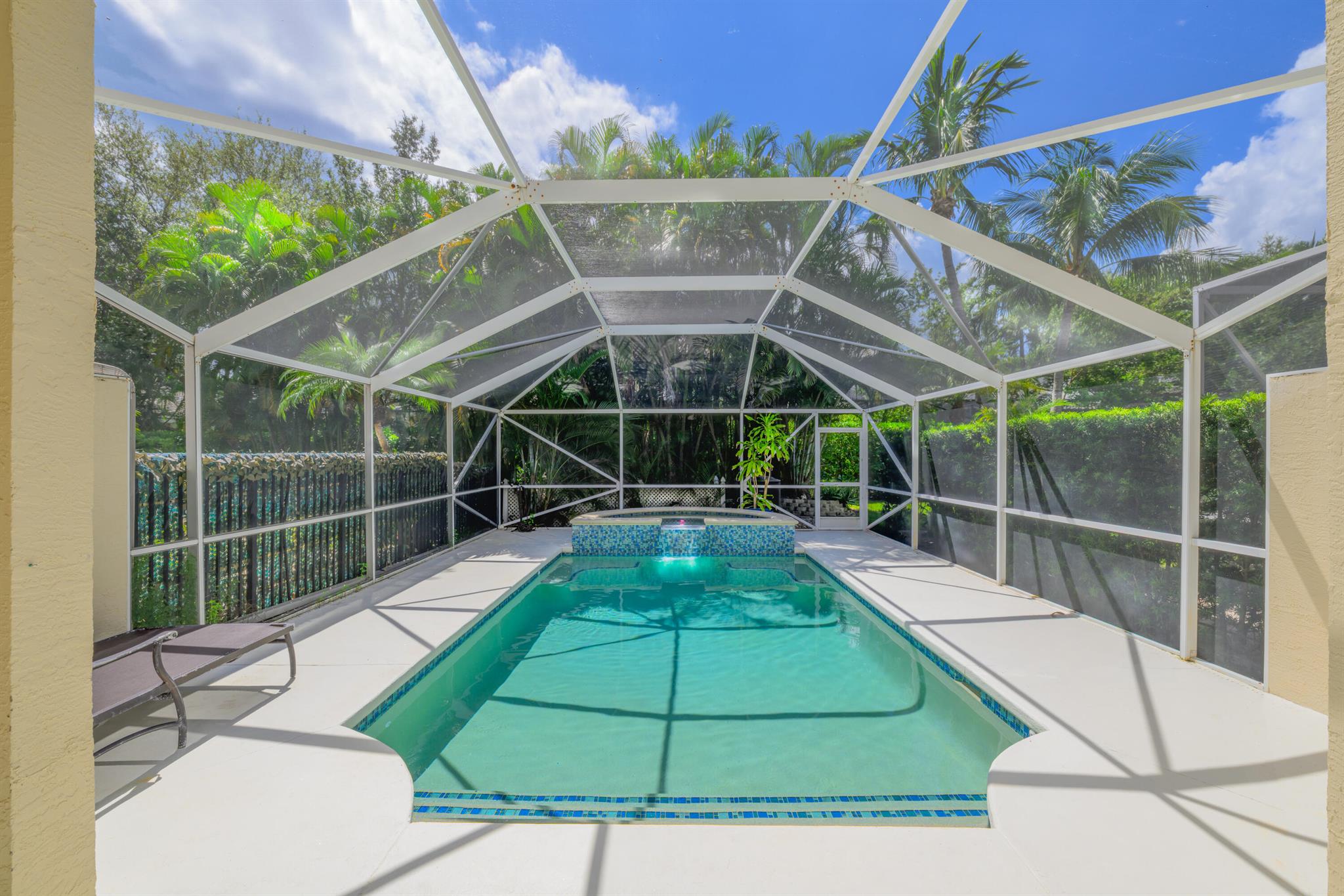 PROSPERITY HARBOR NORTH - Residential