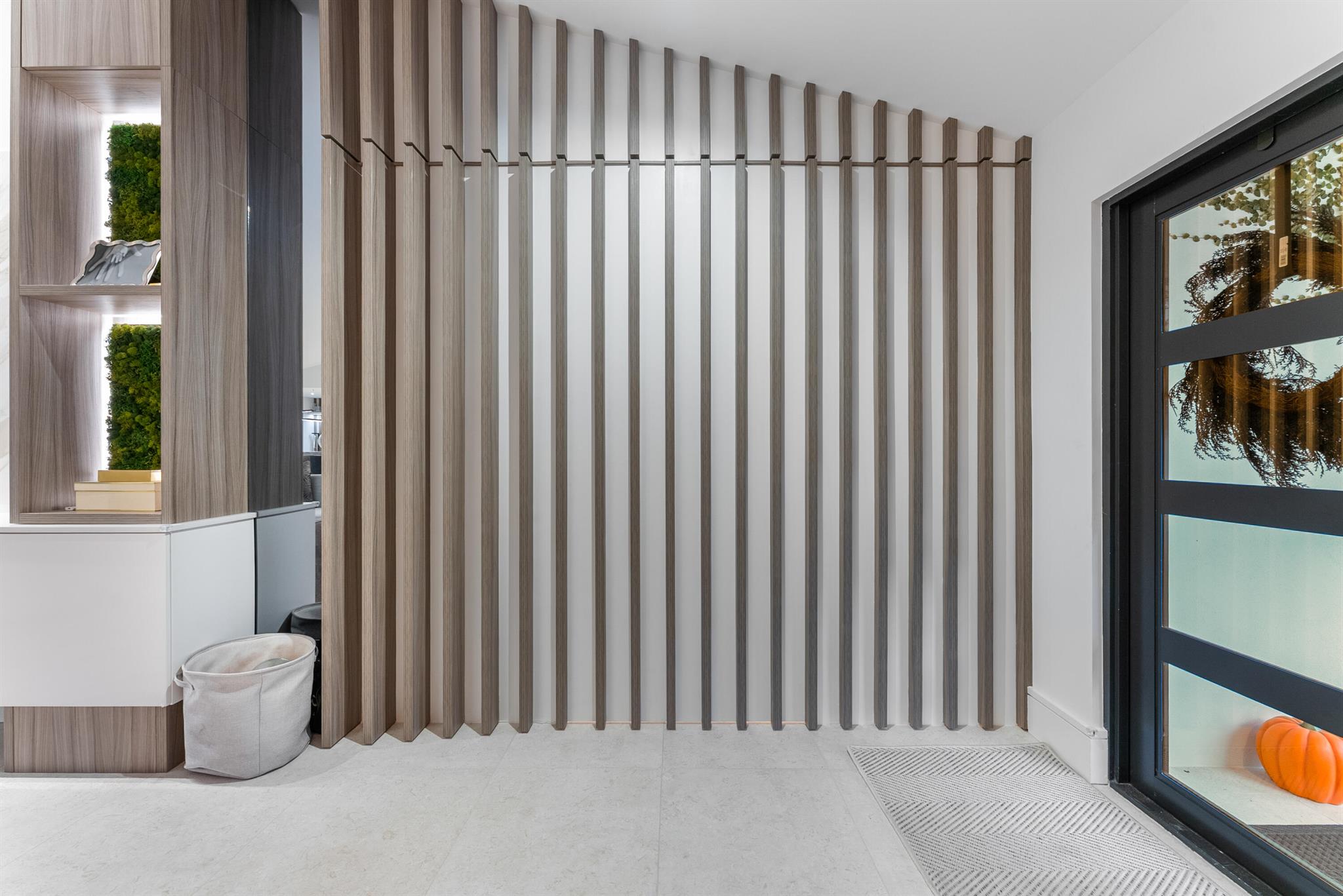 TROPIC ISLE 3RD SEC - Residential