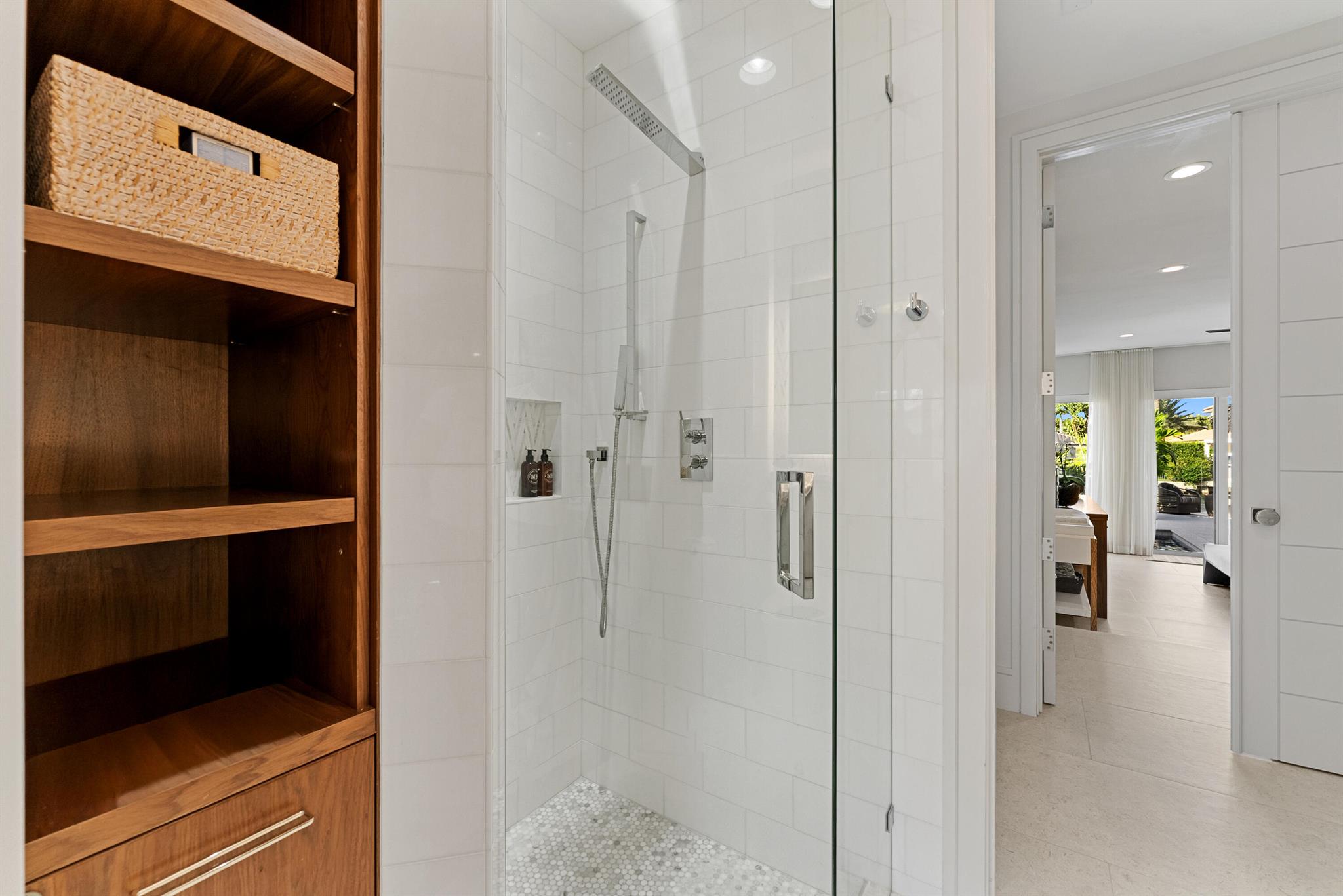 TROPIC ISLE 3RD SEC - Residential