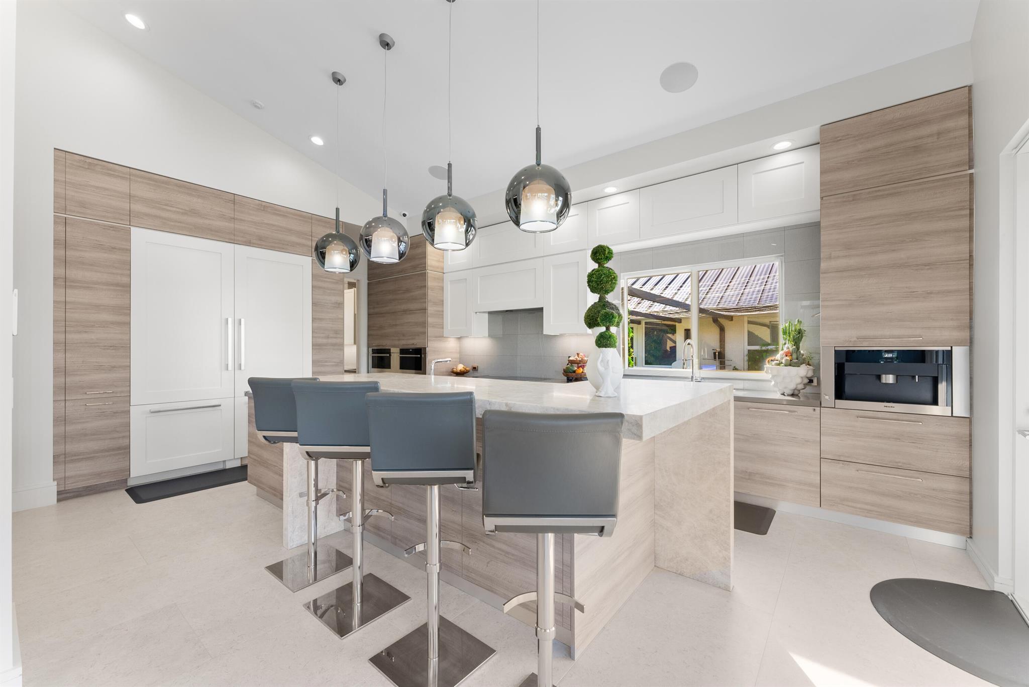 TROPIC ISLE 3RD SEC - Residential